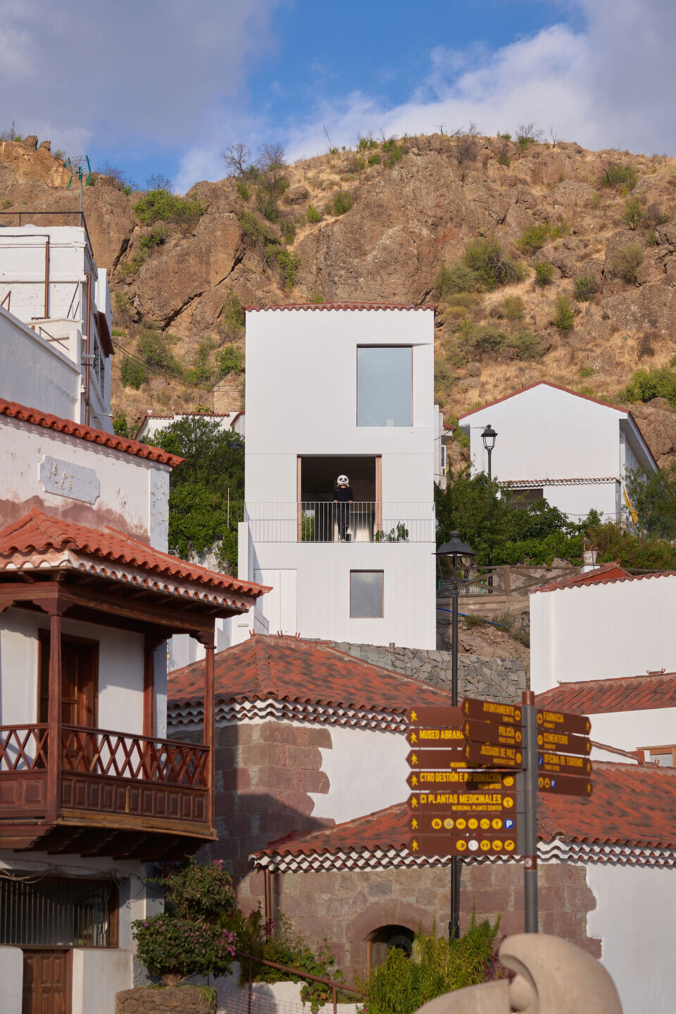 https://archello.com/story/133185/attachments/photos-videos/3 photo_credit David Rodríguez