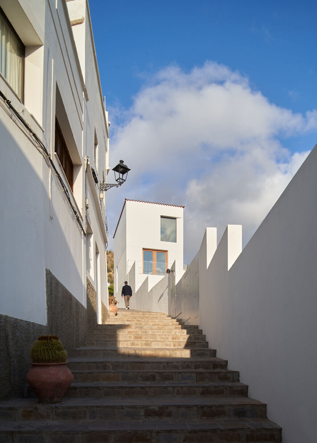 https://archello.com/story/133185/attachments/photos-videos/12 photo_credit David Rodríguez