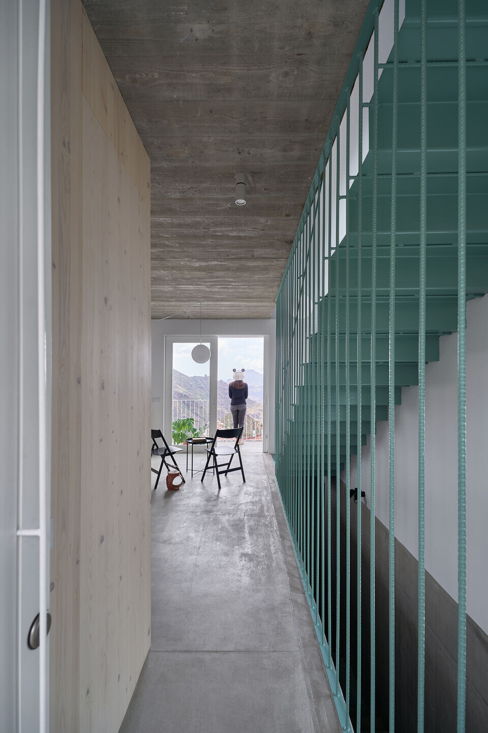 https://archello.com/story/133185/attachments/photos-videos/16 photo_credit David Rodríguez