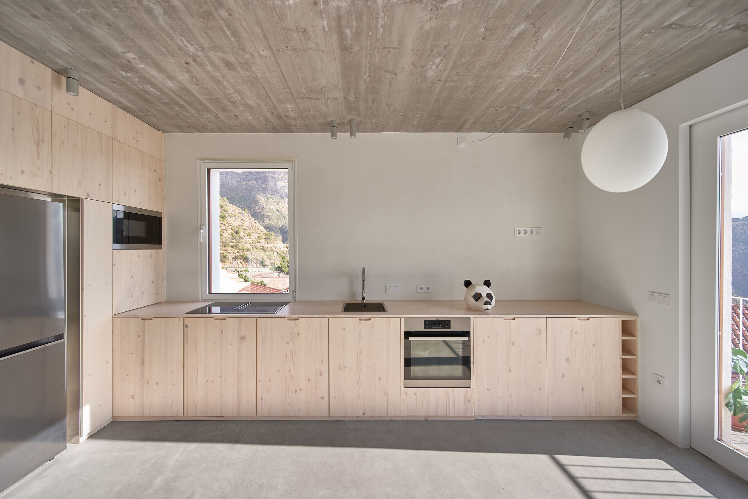 https://archello.com/story/133185/attachments/photos-videos/18 photo_credit David Rodríguez
