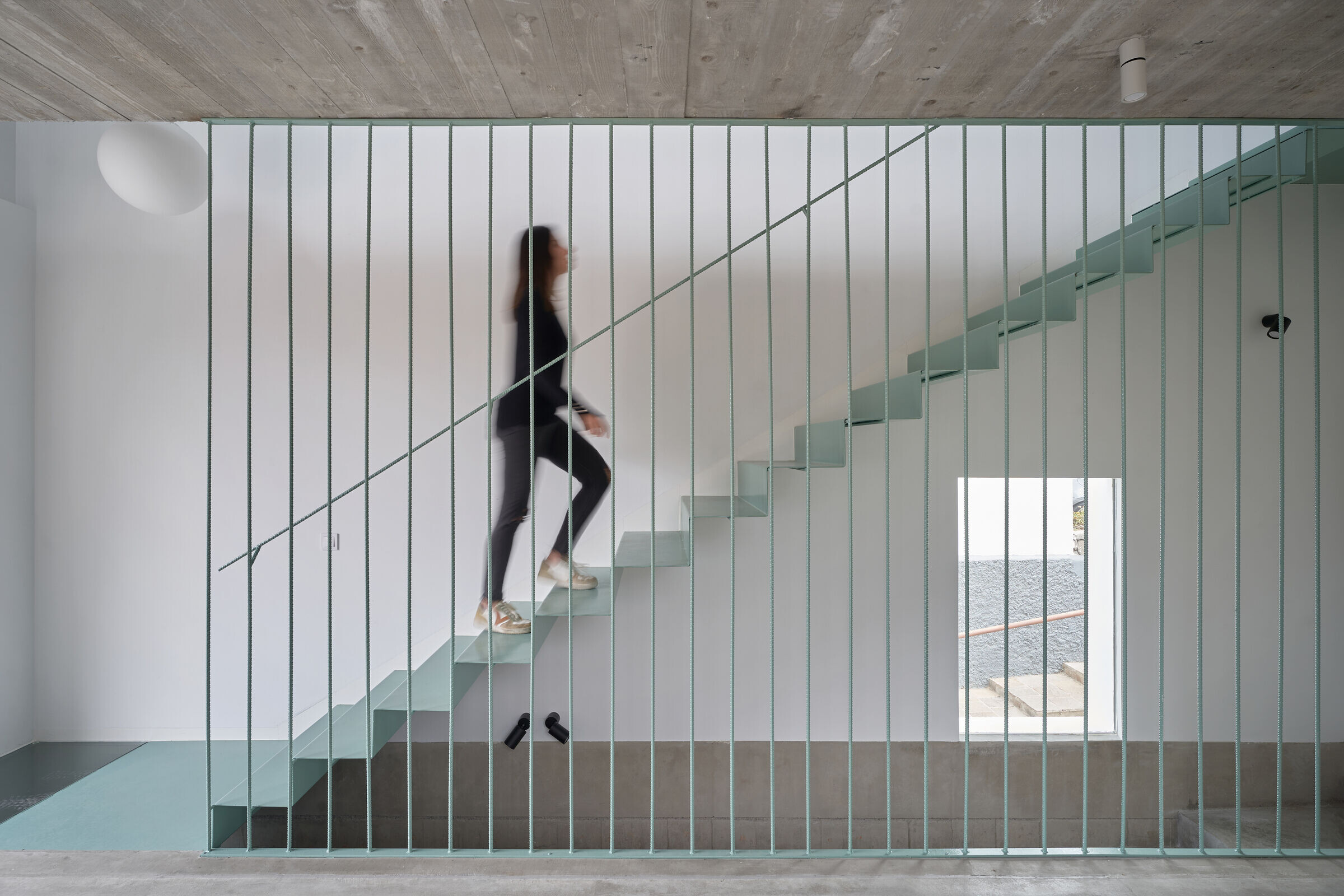https://archello.com/story/133185/attachments/photos-videos/20 photo_credit David Rodríguez