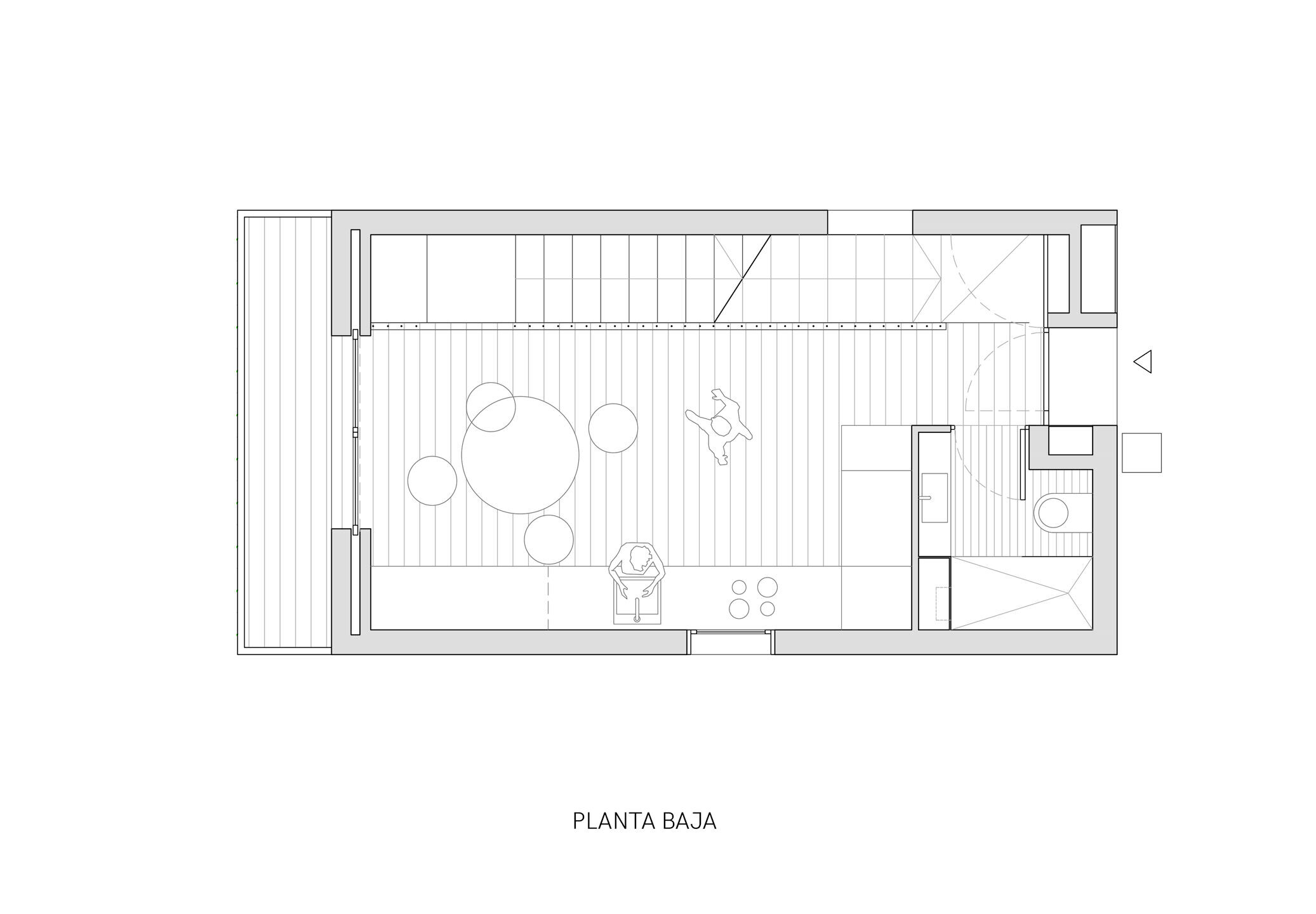 https://archello.com/story/133185/attachments/drawings/3 photo_credit Xstudio
