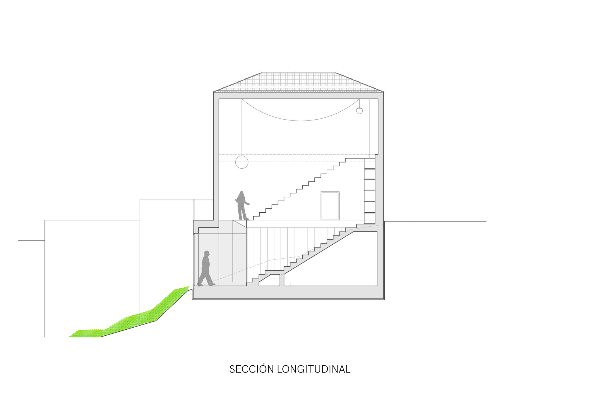 https://archello.com/story/133185/attachments/drawings/6 photo_credit Xstudio