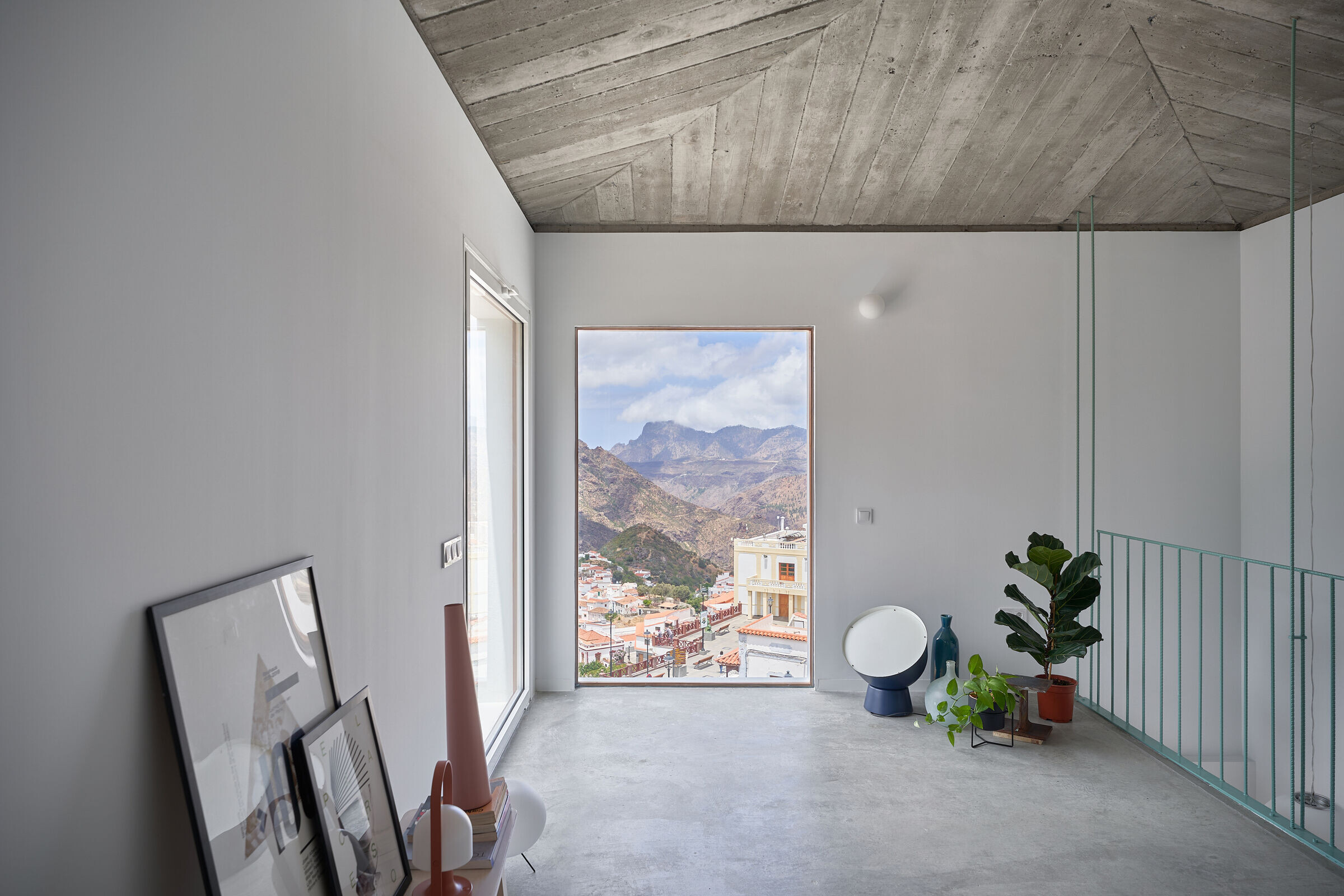 https://archello.com/story/133185/attachments/photos-videos/24 photo_credit David Rodríguez