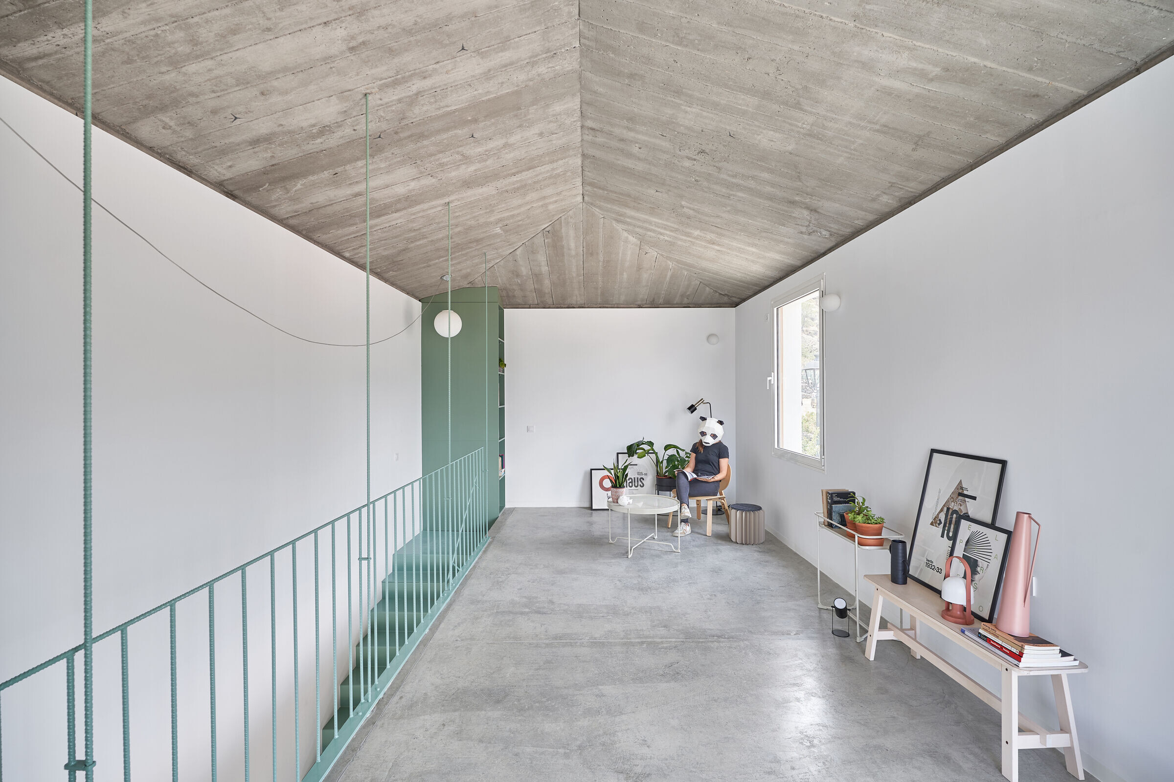https://archello.com/story/133185/attachments/photos-videos/26 photo_credit David Rodríguez