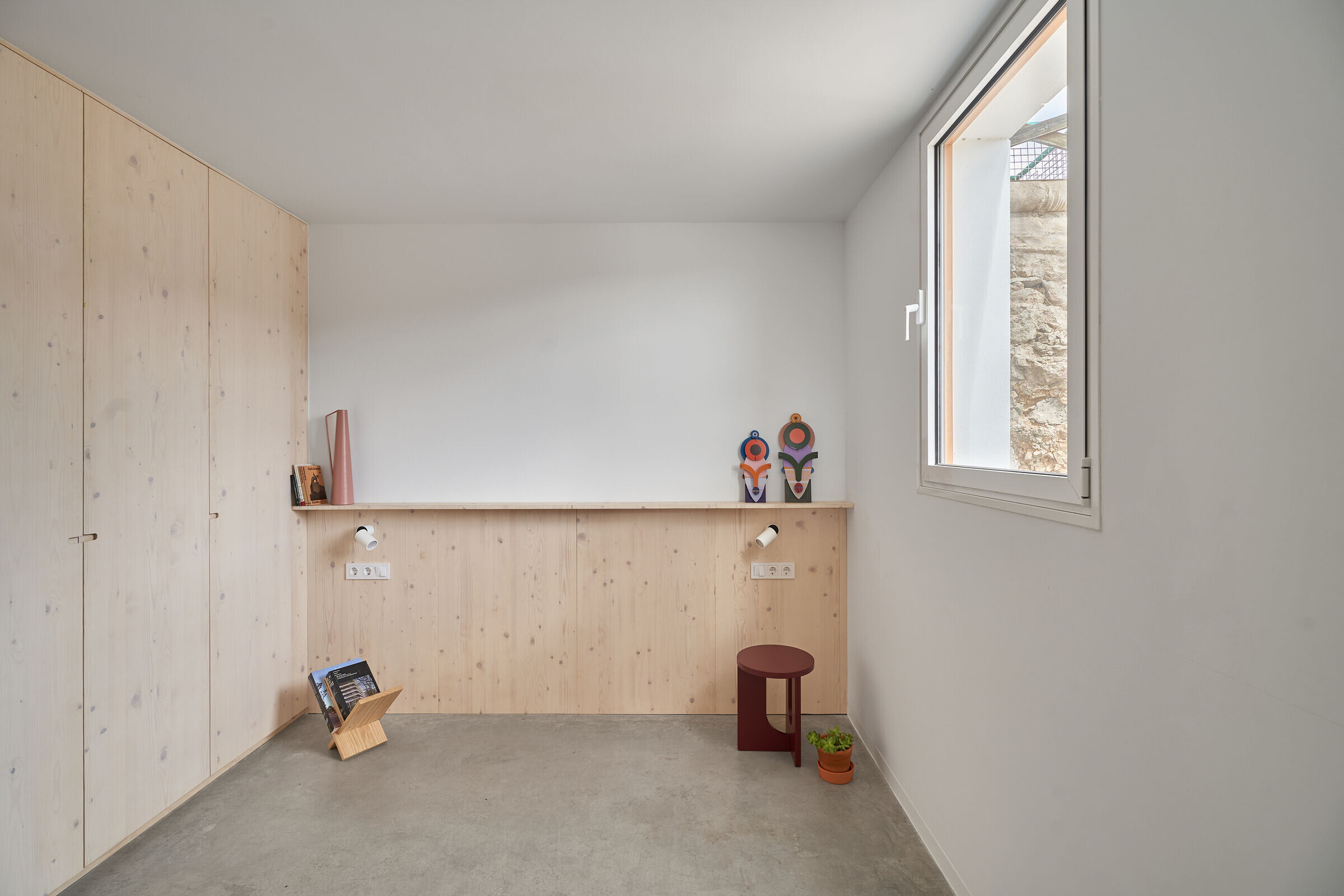 https://archello.com/story/133185/attachments/photos-videos/30 photo_credit David Rodríguez