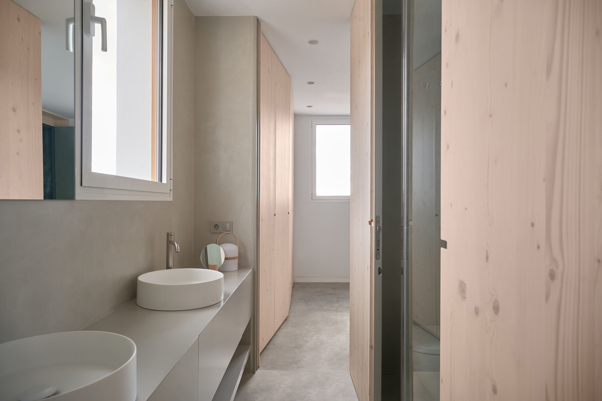 https://archello.com/story/133185/attachments/photos-videos/34 photo_credit David Rodríguez
