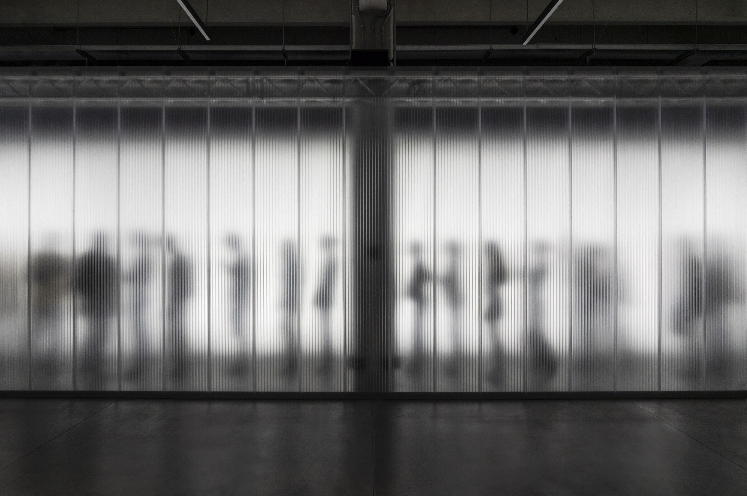 https://archello.com/story/133228/attachments/photos-videos/4 photo_credit Tiziano Ercoli