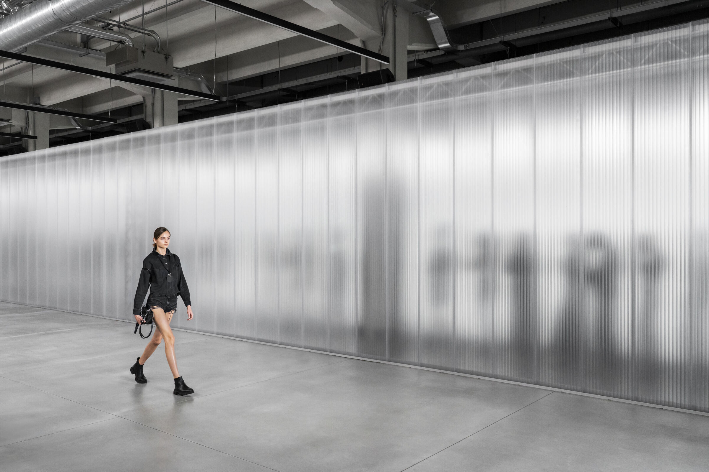 https://archello.com/story/133228/attachments/photos-videos/3 photo_credit Tiziano Ercoli