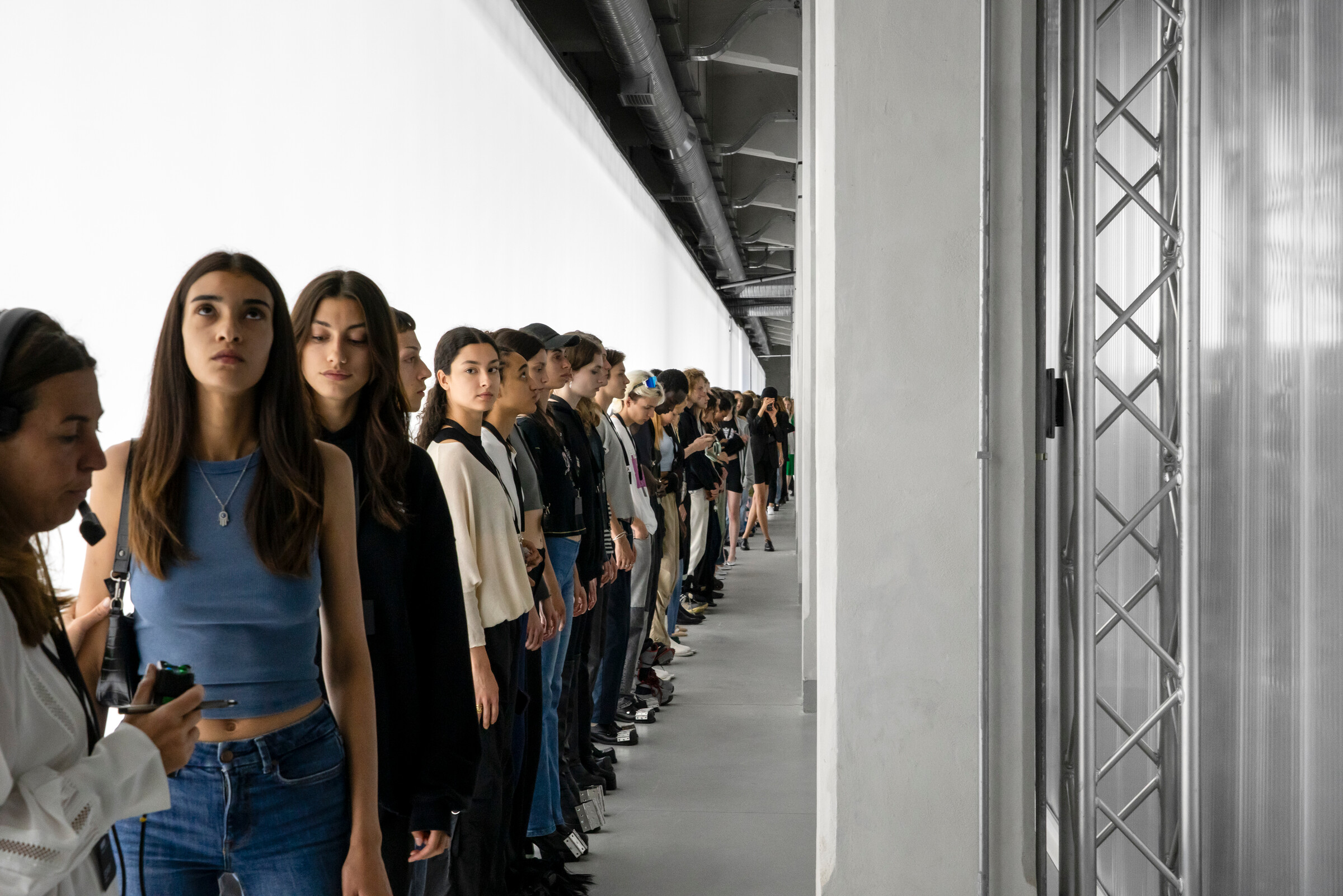 https://archello.com/story/133228/attachments/photos-videos/10 photo_credit Tiziano Ercoli