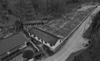 08.Aerial view of the original site©Shulin Architects.JPG