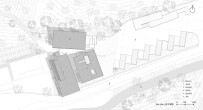 78.Site plan©Shulin Architects.jpg