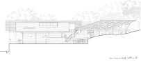 81.East elevation©Shulin Architects.jpg