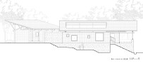 82.West elevation©Shulin Architects.jpg