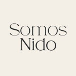 Somos Nido