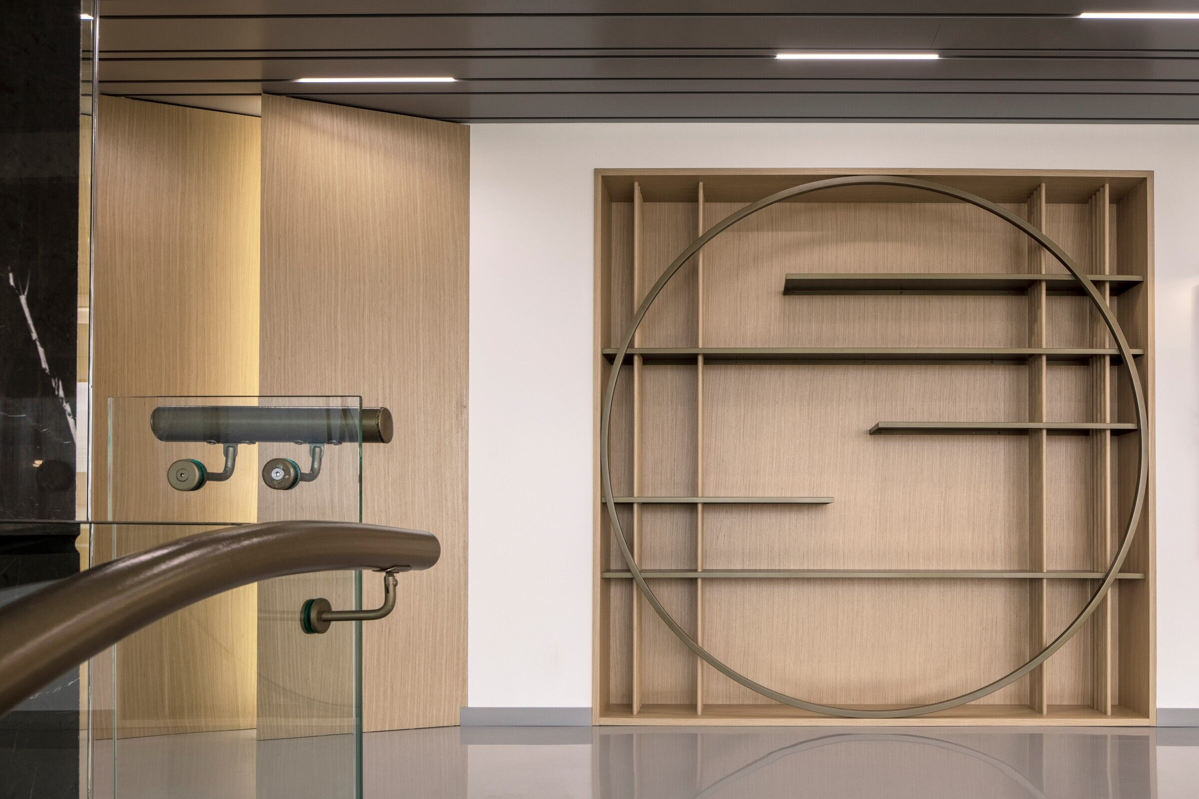https://archello.com/story/133205/attachments/photos-videos/3 photo_credit Altkat Architectural Photography