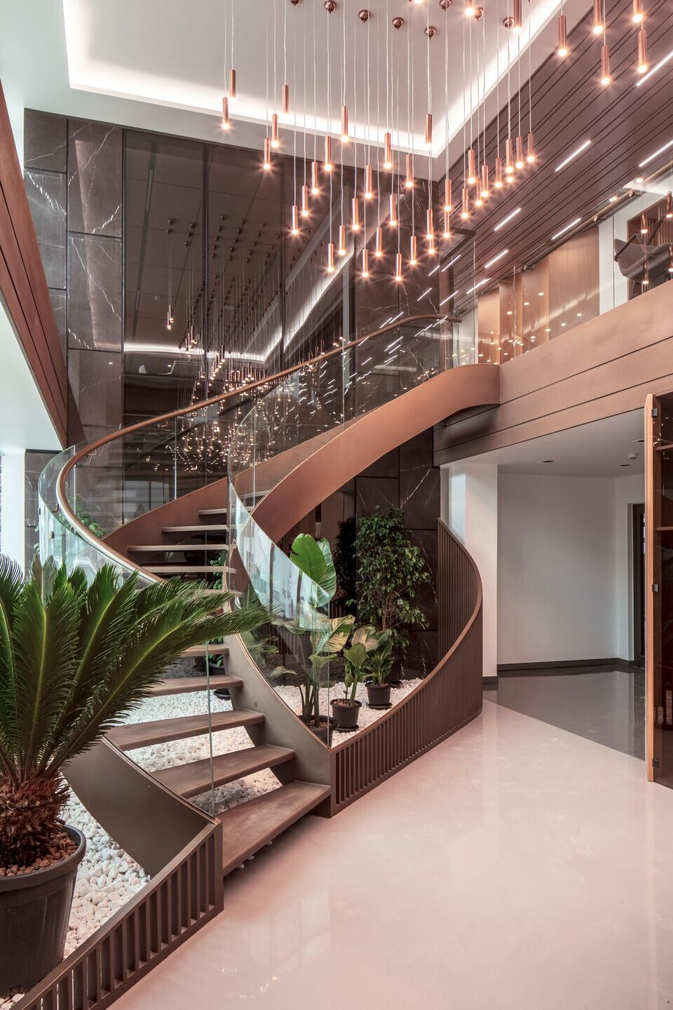 https://archello.com/story/133205/attachments/photos-videos/5 photo_credit Altkat Architectural Photography