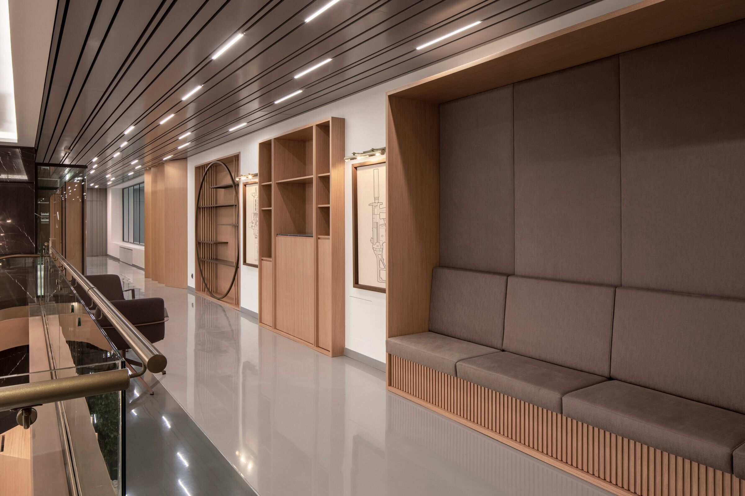 https://archello.com/story/133205/attachments/photos-videos/7 photo_credit Altkat Architectural Photography