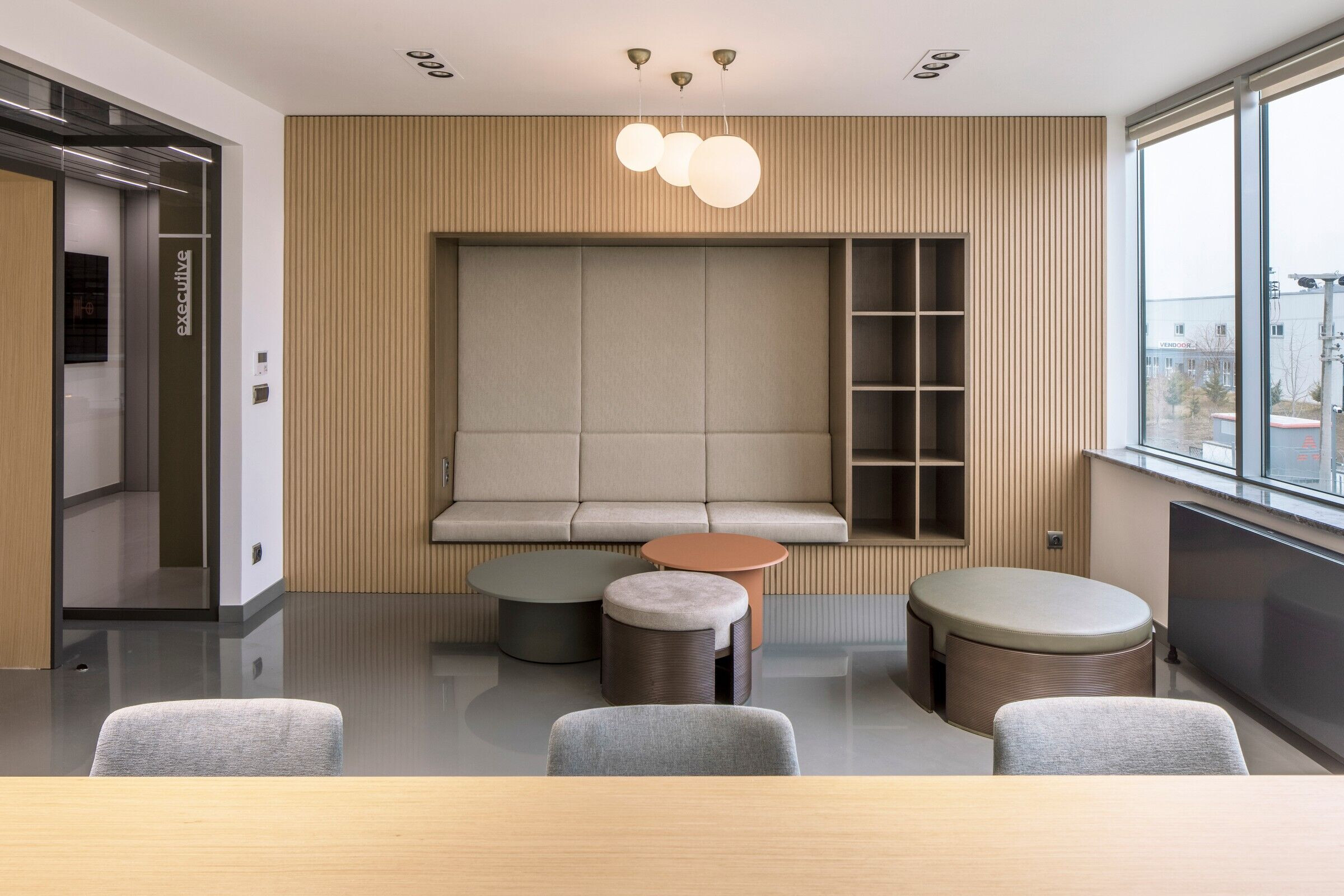 https://archello.com/story/133205/attachments/photos-videos/12 photo_credit Altkat Architectural Photography