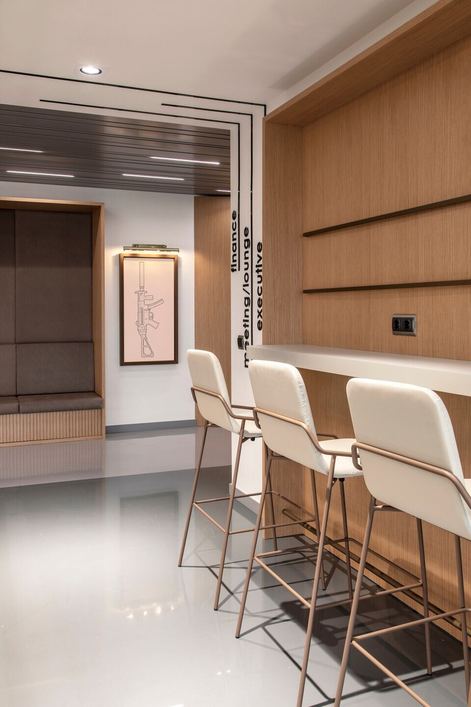 https://archello.com/story/133205/attachments/photos-videos/15 photo_credit Altkat Architectural Photography