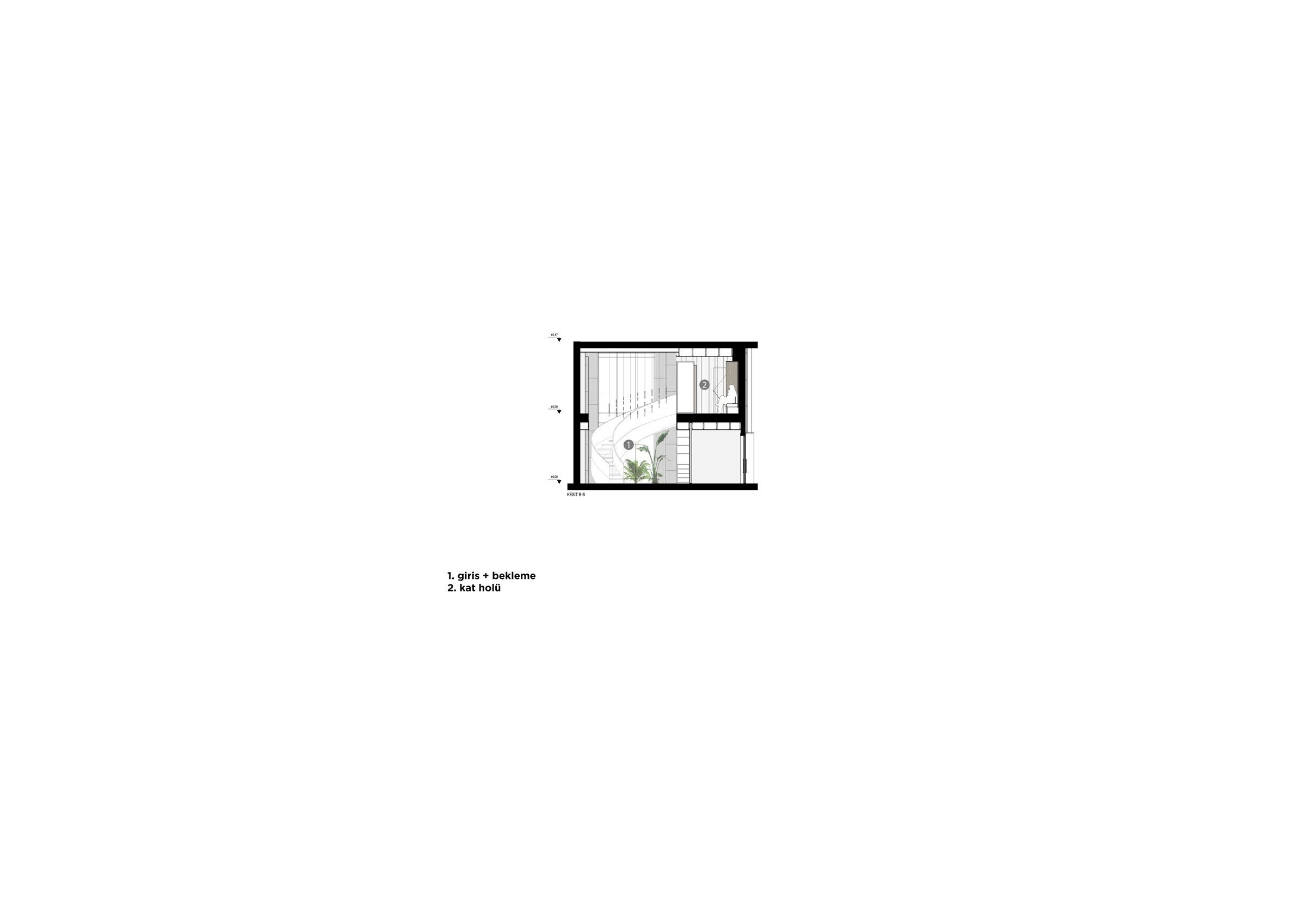 https://archello.com/story/133205/attachments/drawings/1