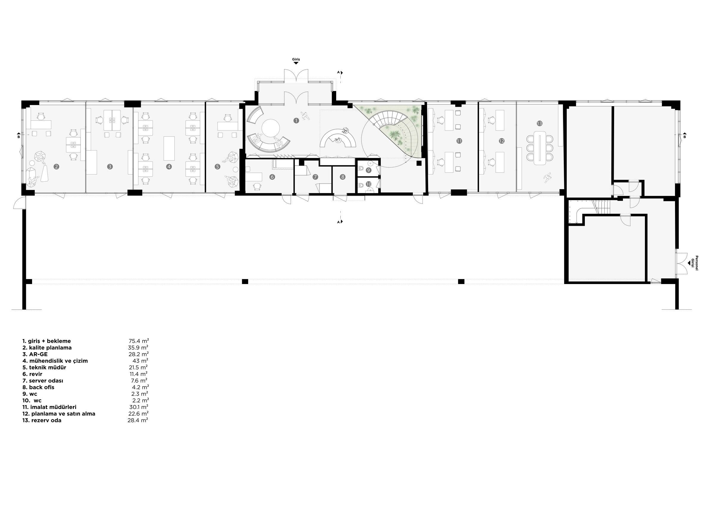 https://archello.com/story/133205/attachments/drawings/3