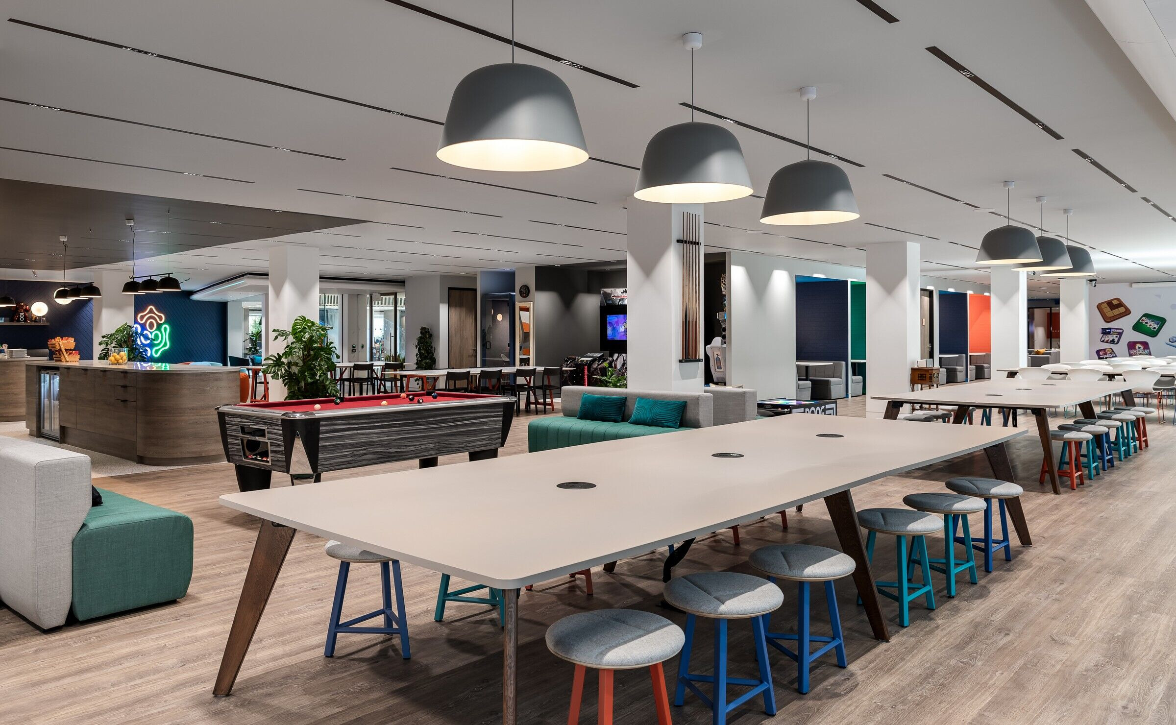 https://archello.com/story/133208/attachments/photos-videos/3 photo_credit Oliver Pohlmann