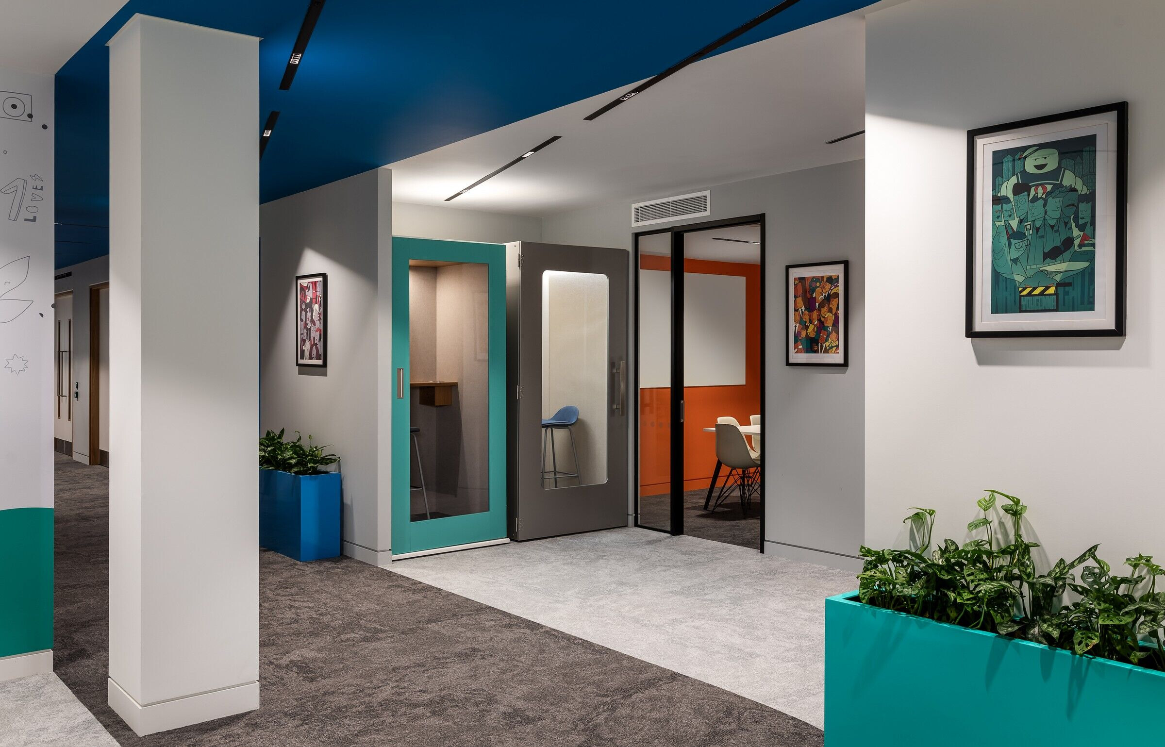 https://archello.com/story/133208/attachments/photos-videos/6 photo_credit Oliver Pohlmann