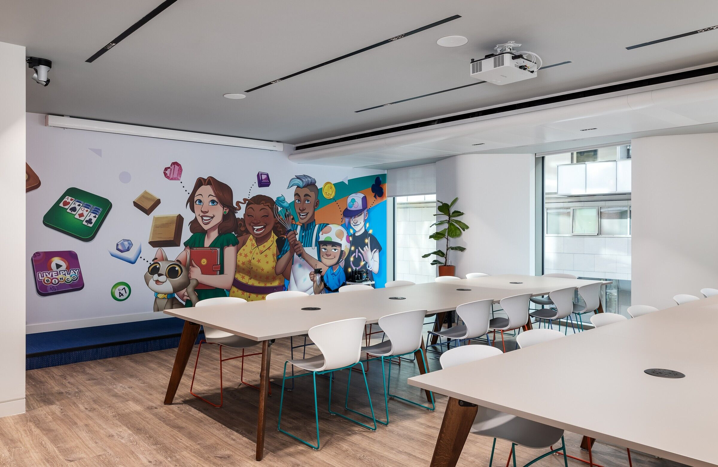 https://archello.com/story/133208/attachments/photos-videos/8 photo_credit Oliver Pohlmann
