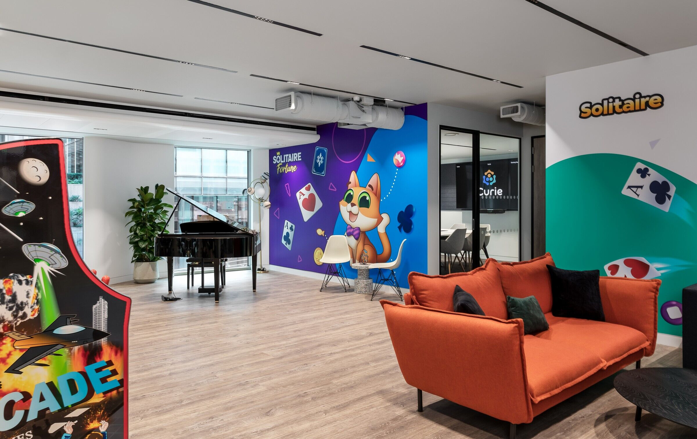 https://archello.com/story/133208/attachments/photos-videos/15 photo_credit Oliver Pohlmann