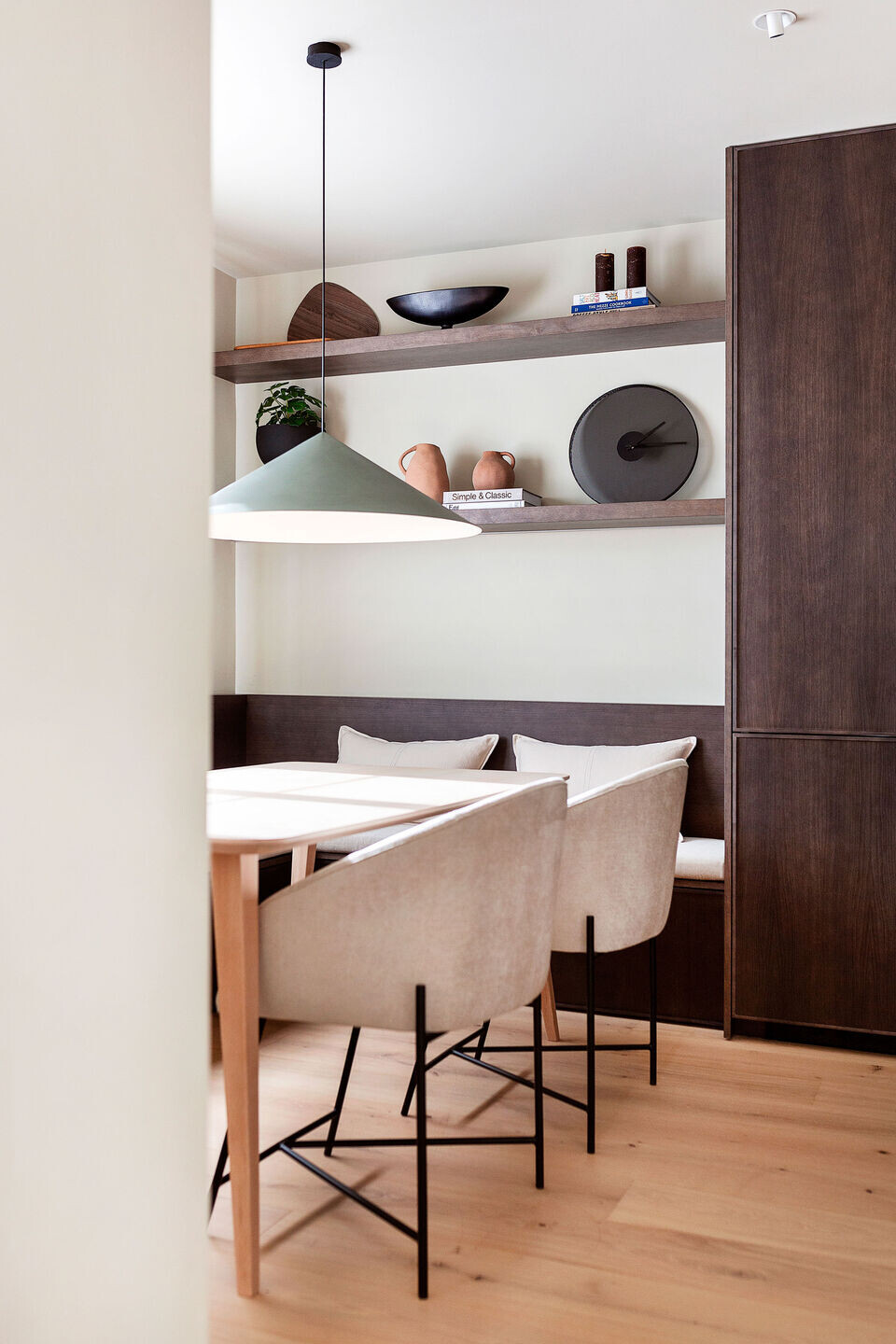 https://archello.com/story/133195/attachments/photos-videos/6 photo_credit Lula Poggi
