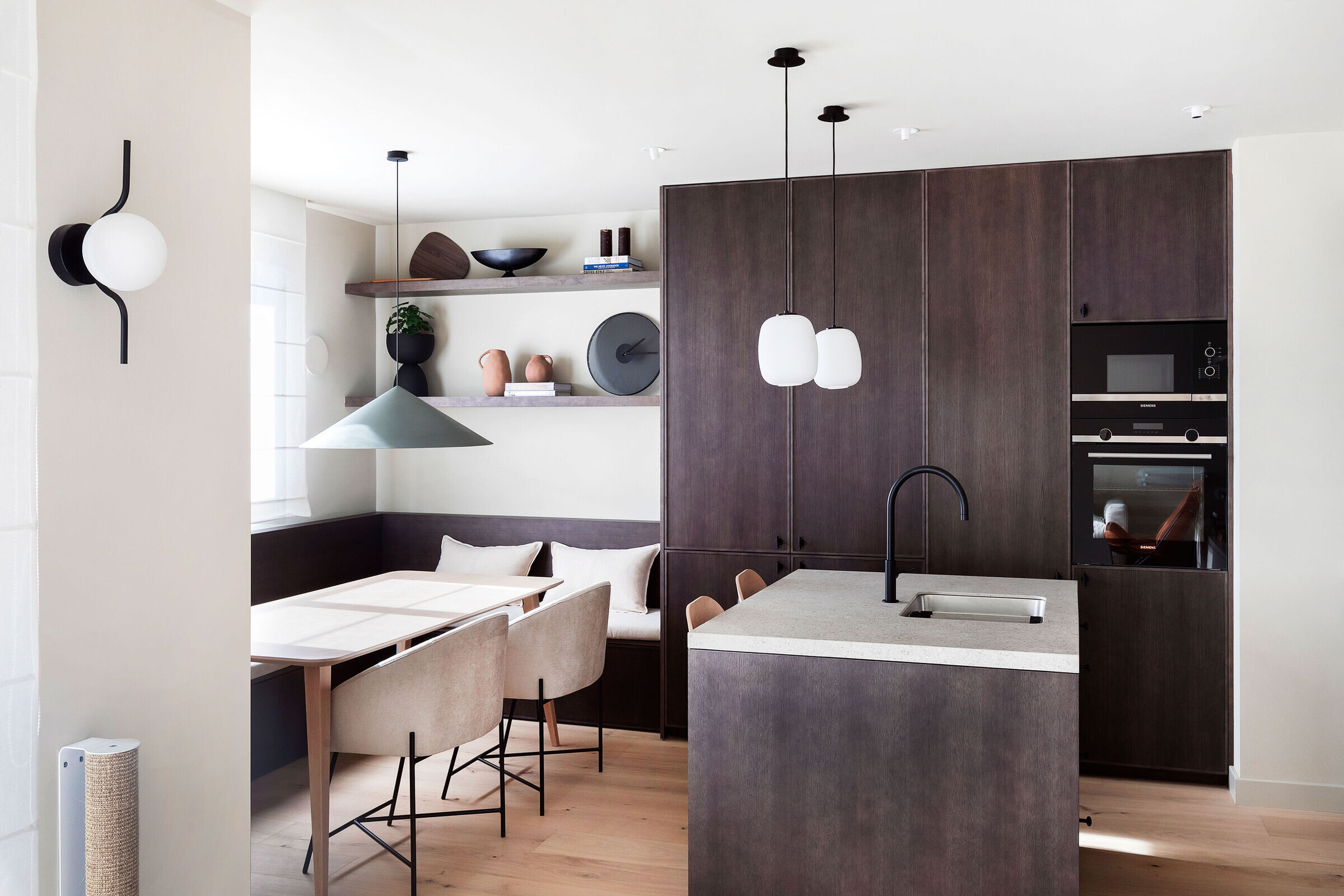 https://archello.com/story/133195/attachments/photos-videos/7 photo_credit Lula Poggi