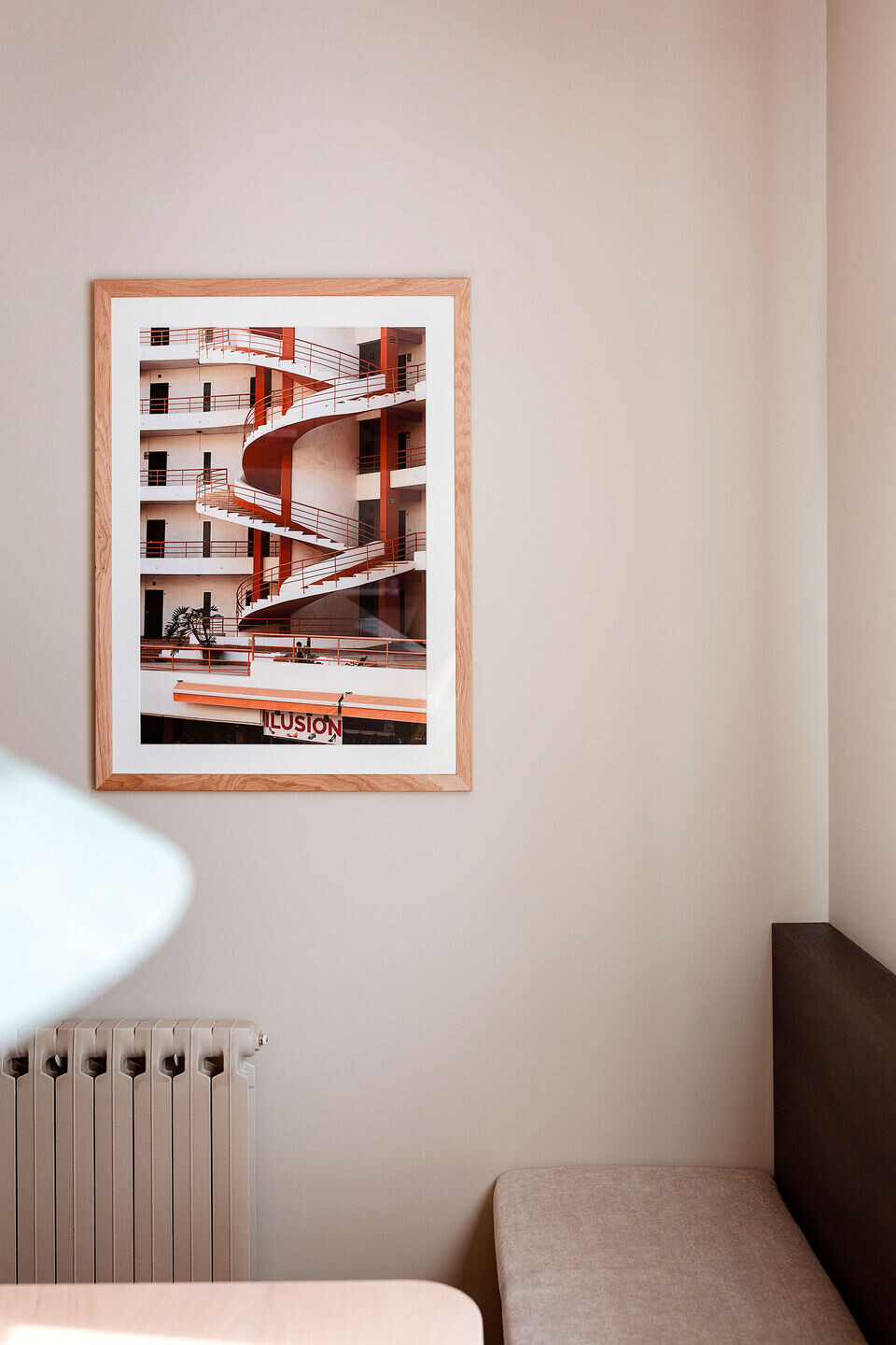 https://archello.com/story/133195/attachments/photos-videos/10 photo_credit Lula Poggi