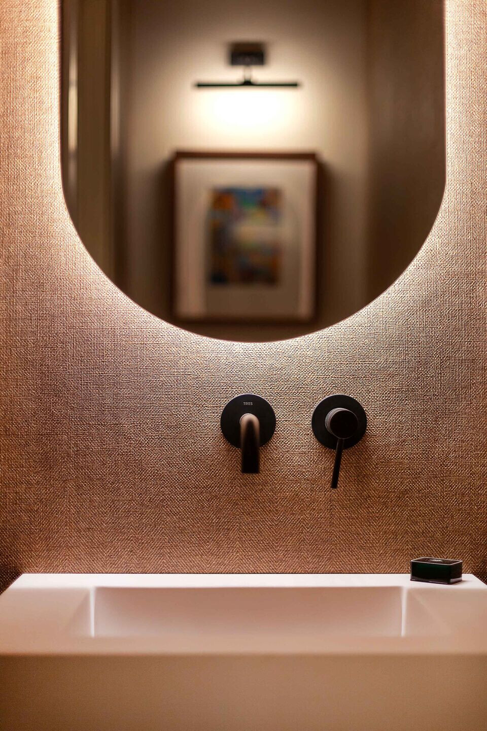 https://archello.com/story/133195/attachments/photos-videos/15 photo_credit Lula Poggi