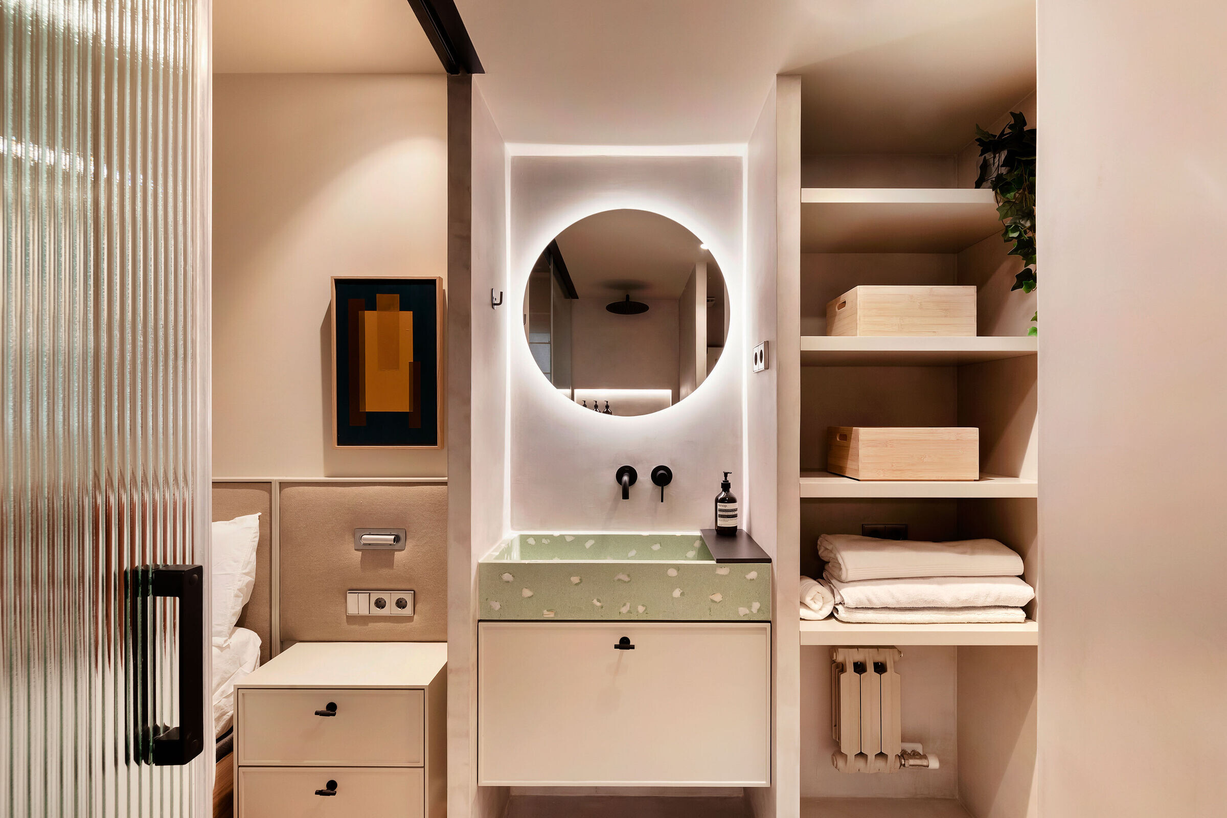 https://archello.com/story/133195/attachments/photos-videos/16 photo_credit Lula Poggi