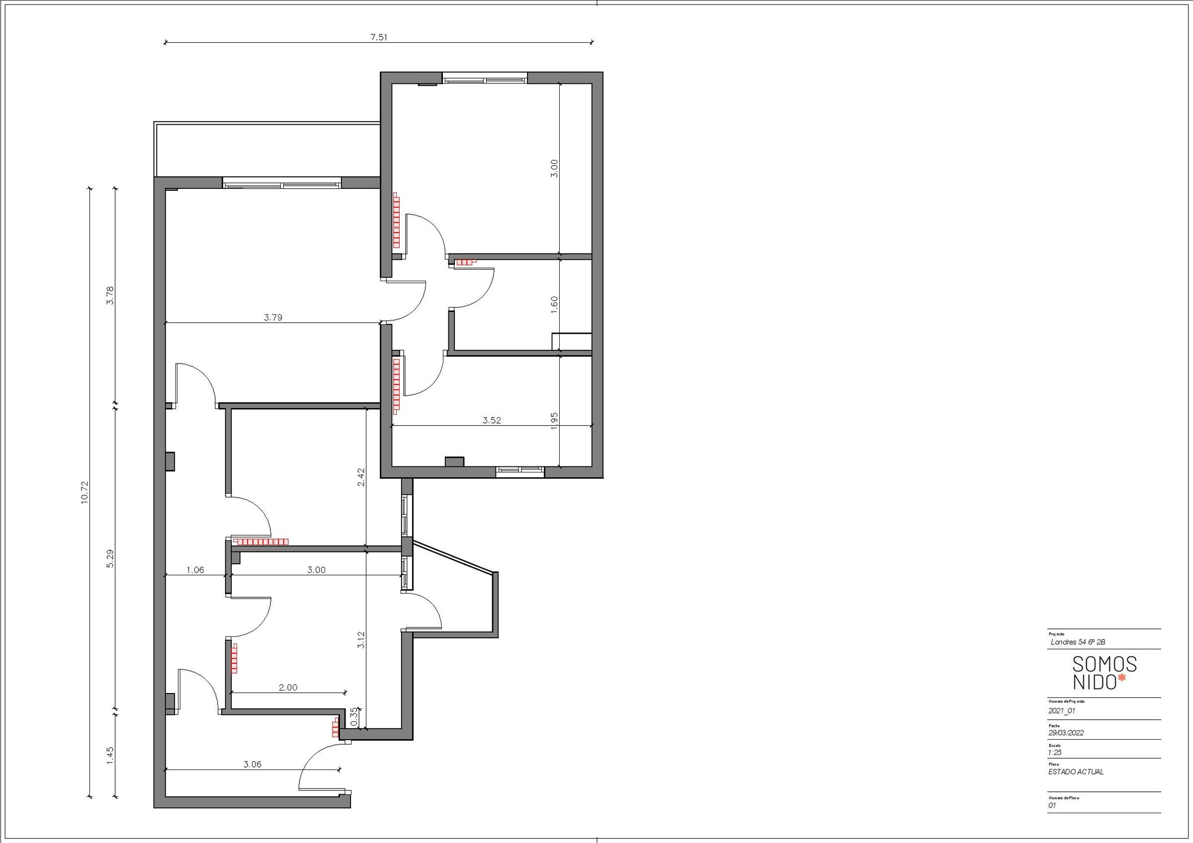 https://archello.com/story/133195/attachments/drawings/1