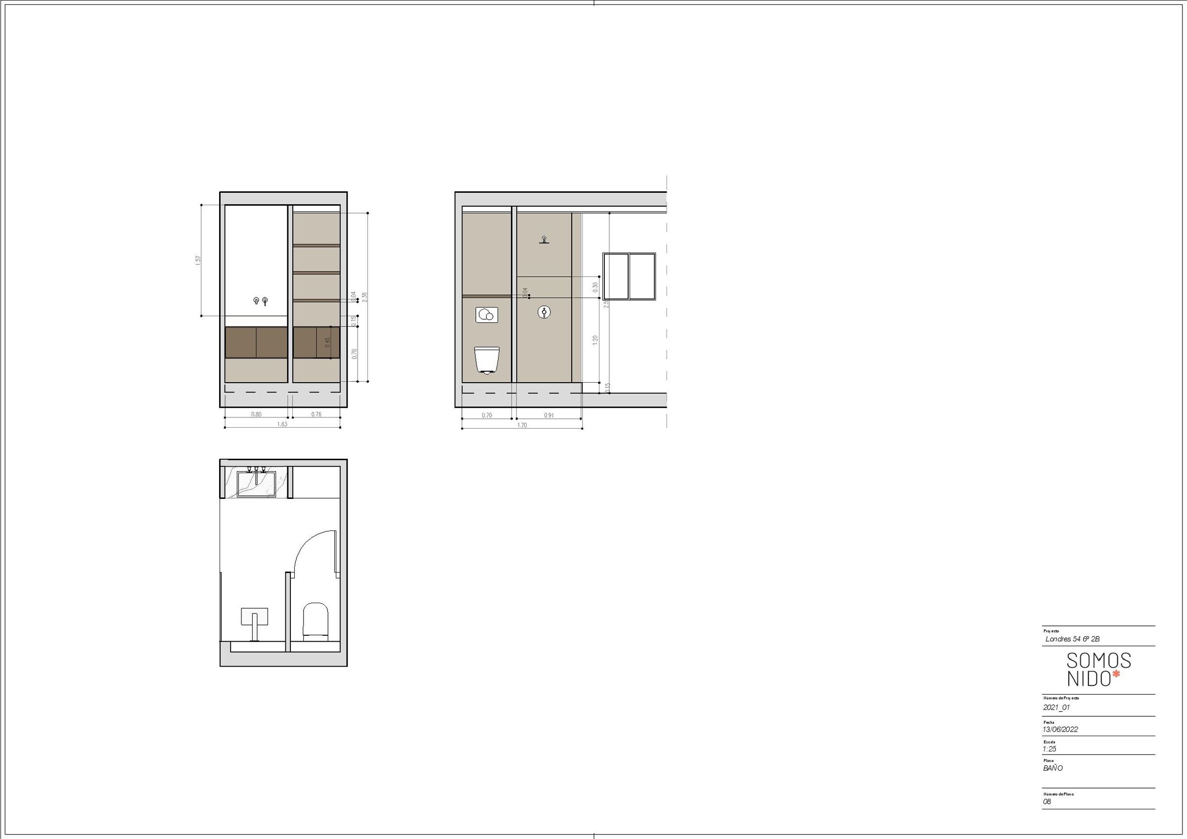 https://archello.com/story/133195/attachments/drawings/3