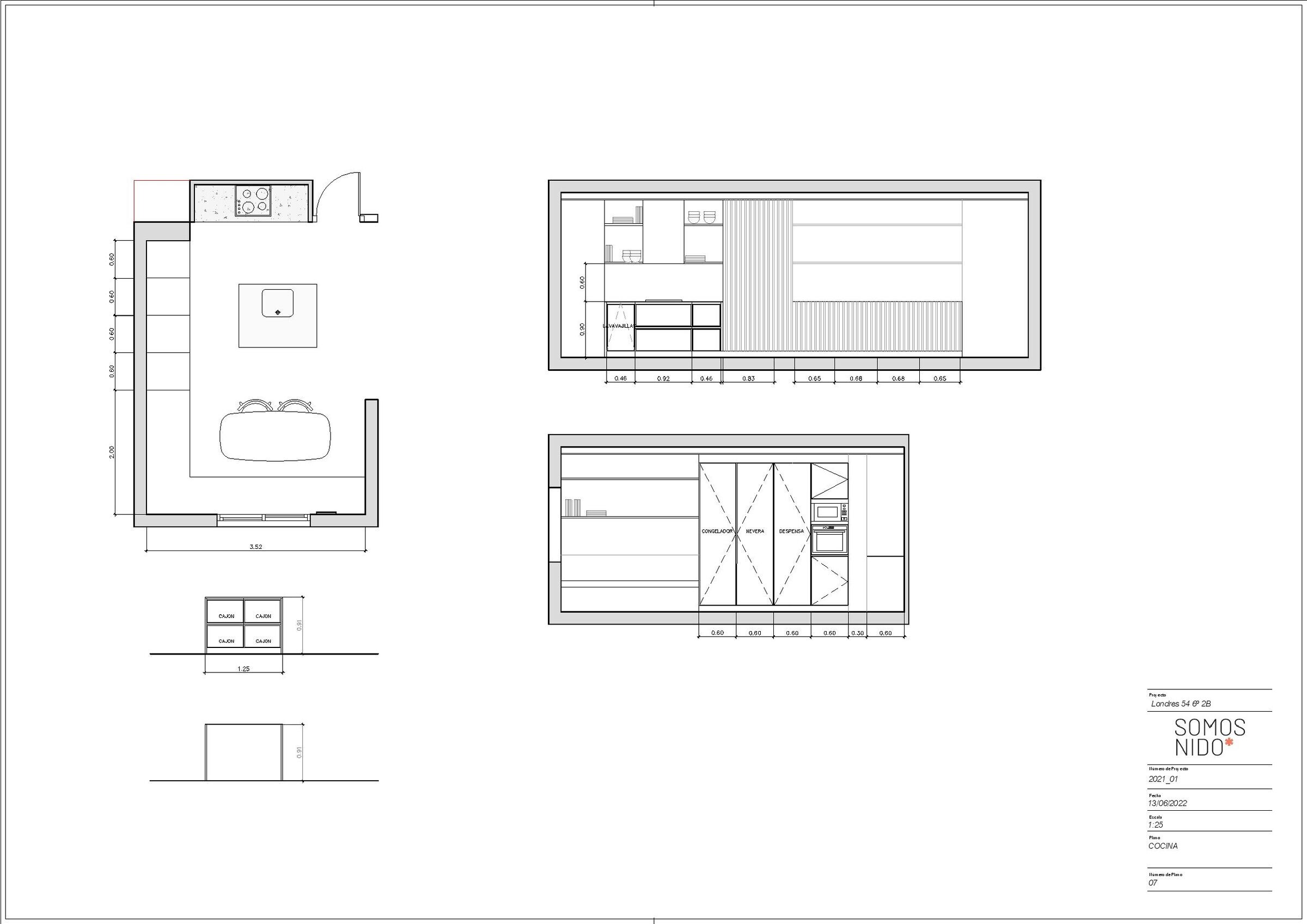 https://archello.com/story/133195/attachments/drawings/4