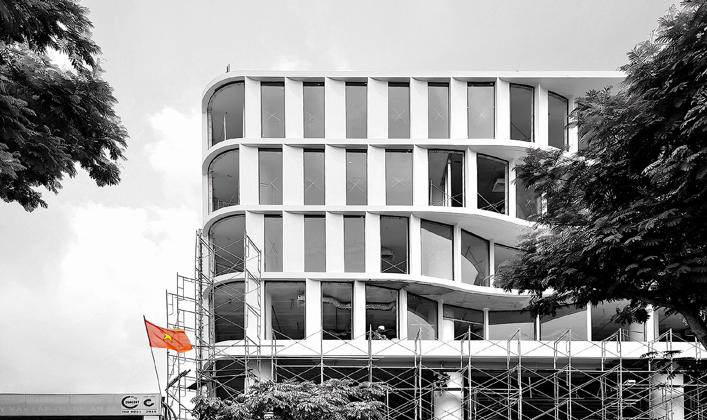 https://archello.com/story/133200/attachments/photos-videos/3 photo_credit Courtesy Of STUDIO8 VIETNAM CO., LTD