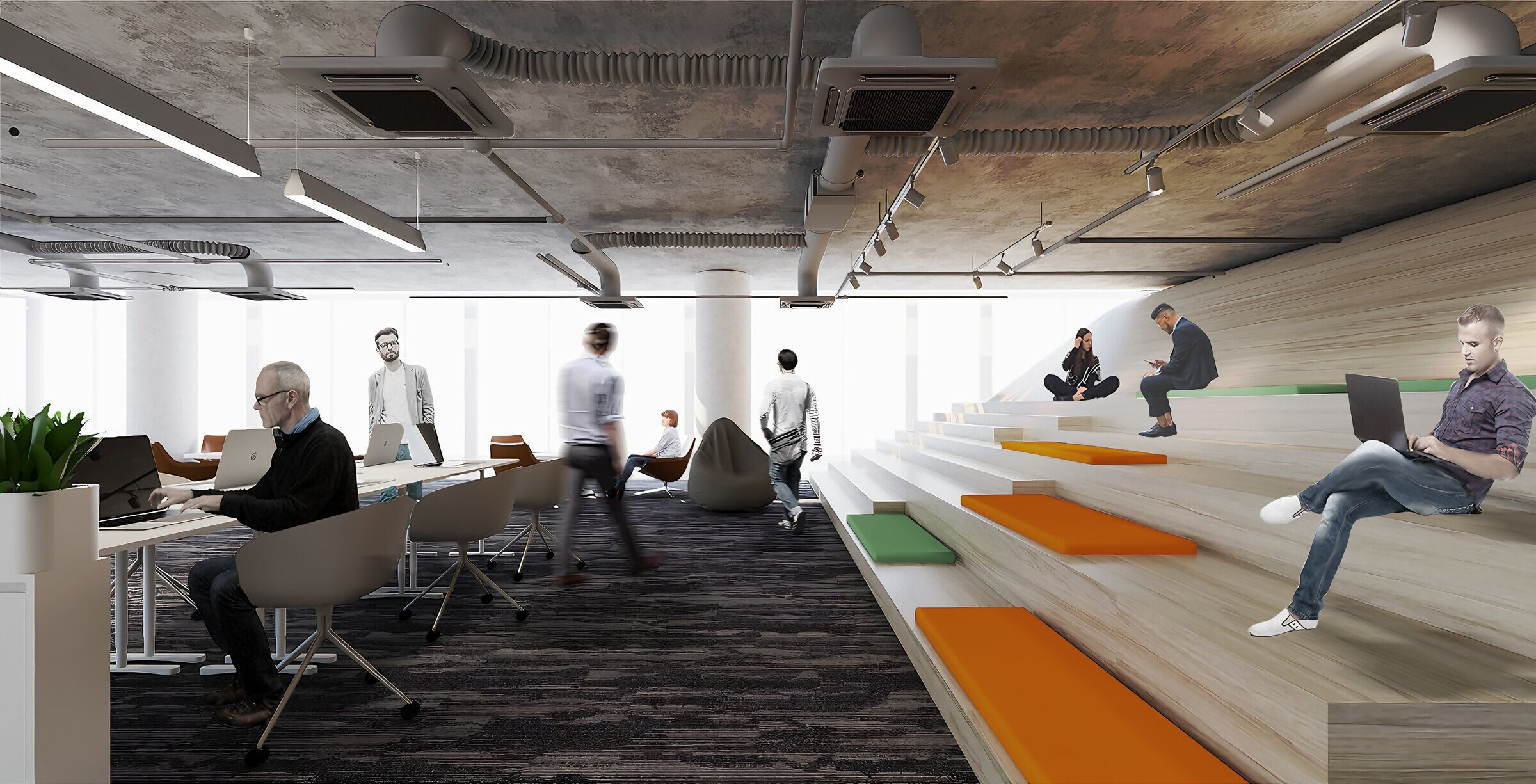 https://archello.com/story/133200/attachments/renders/7 photo_credit Courtesy Of STUDIO8 VIETNAM CO., LTD