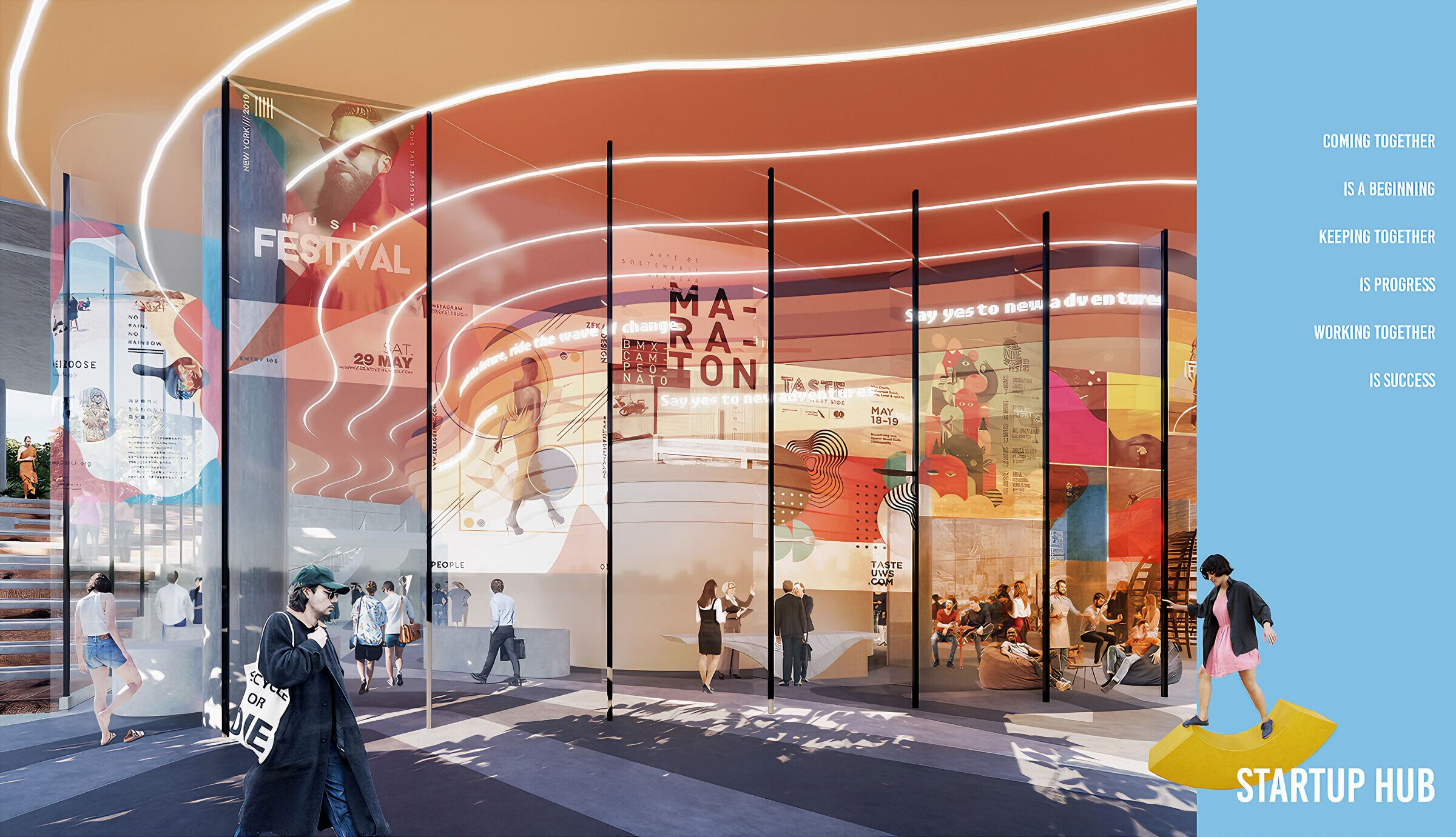 https://archello.com/story/133200/attachments/renders/8 photo_credit Courtesy Of STUDIO8 VIETNAM CO., LTD
