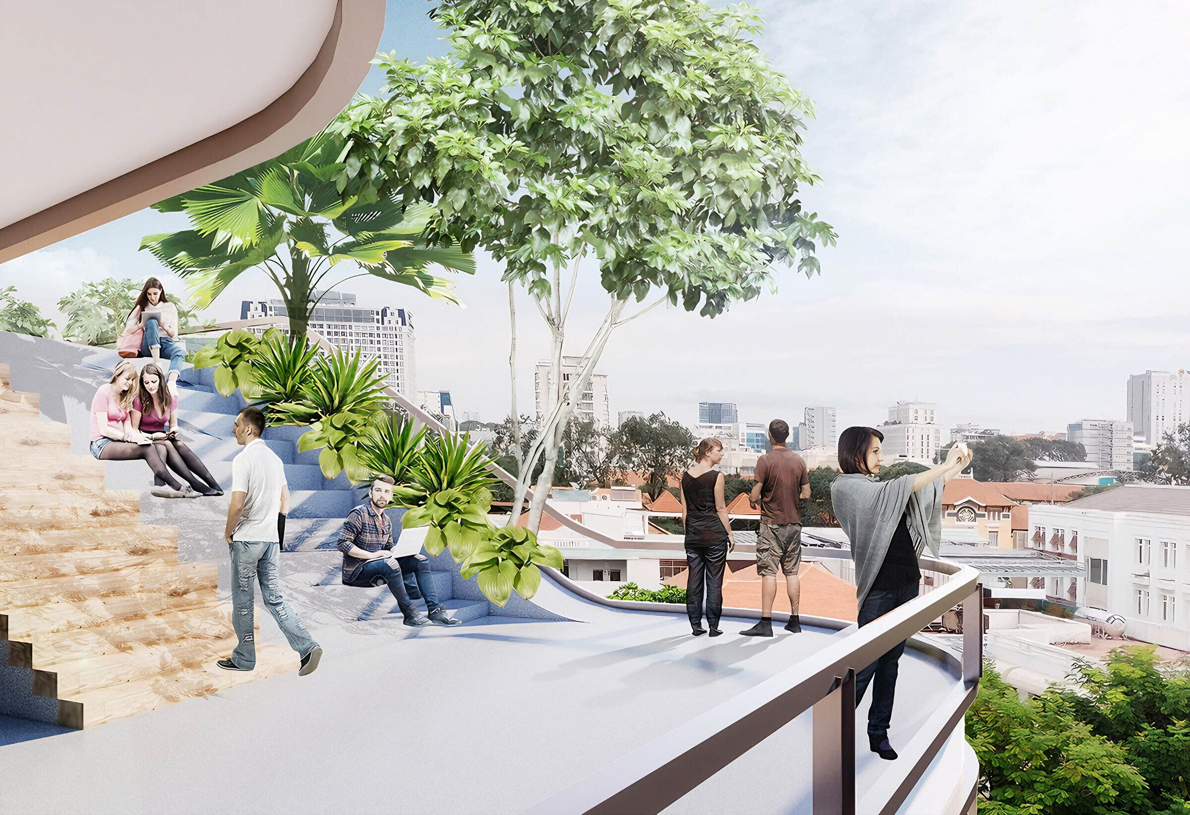 https://archello.com/story/133200/attachments/renders/9 photo_credit Courtesy Of STUDIO8 VIETNAM CO., LTD