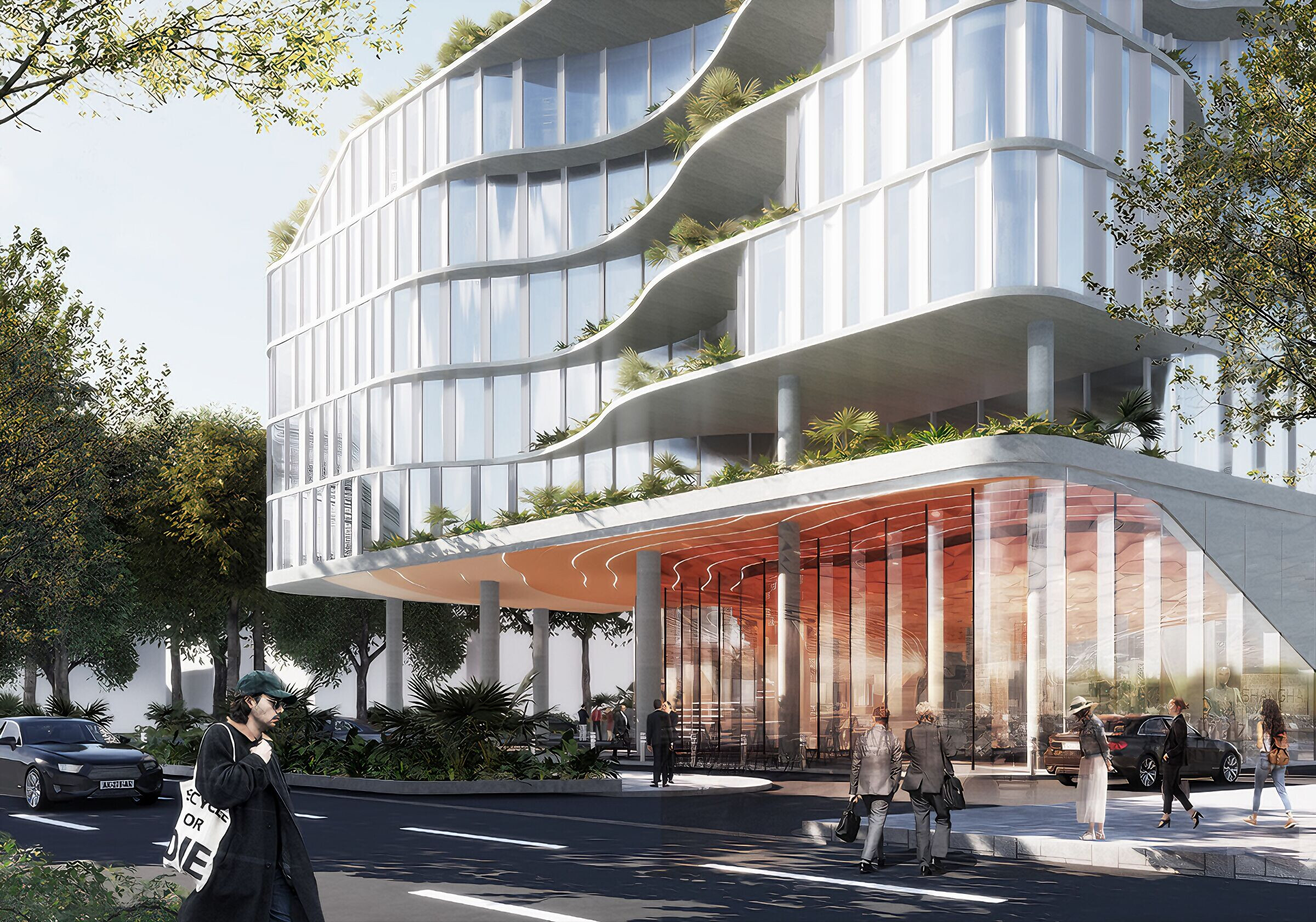 https://archello.com/story/133200/attachments/renders/3 photo_credit Courtesy Of STUDIO8 VIETNAM CO., LTD