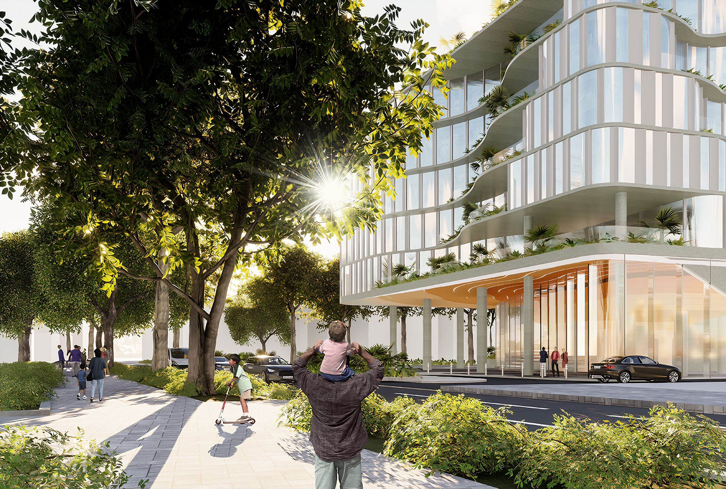 https://archello.com/story/133200/attachments/renders/4 photo_credit Courtesy Of STUDIO8 VIETNAM CO., LTD