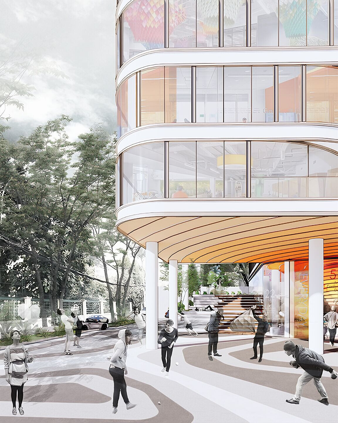 https://archello.com/story/133200/attachments/renders/11 photo_credit Courtesy Of STUDIO8 VIETNAM CO., LTD