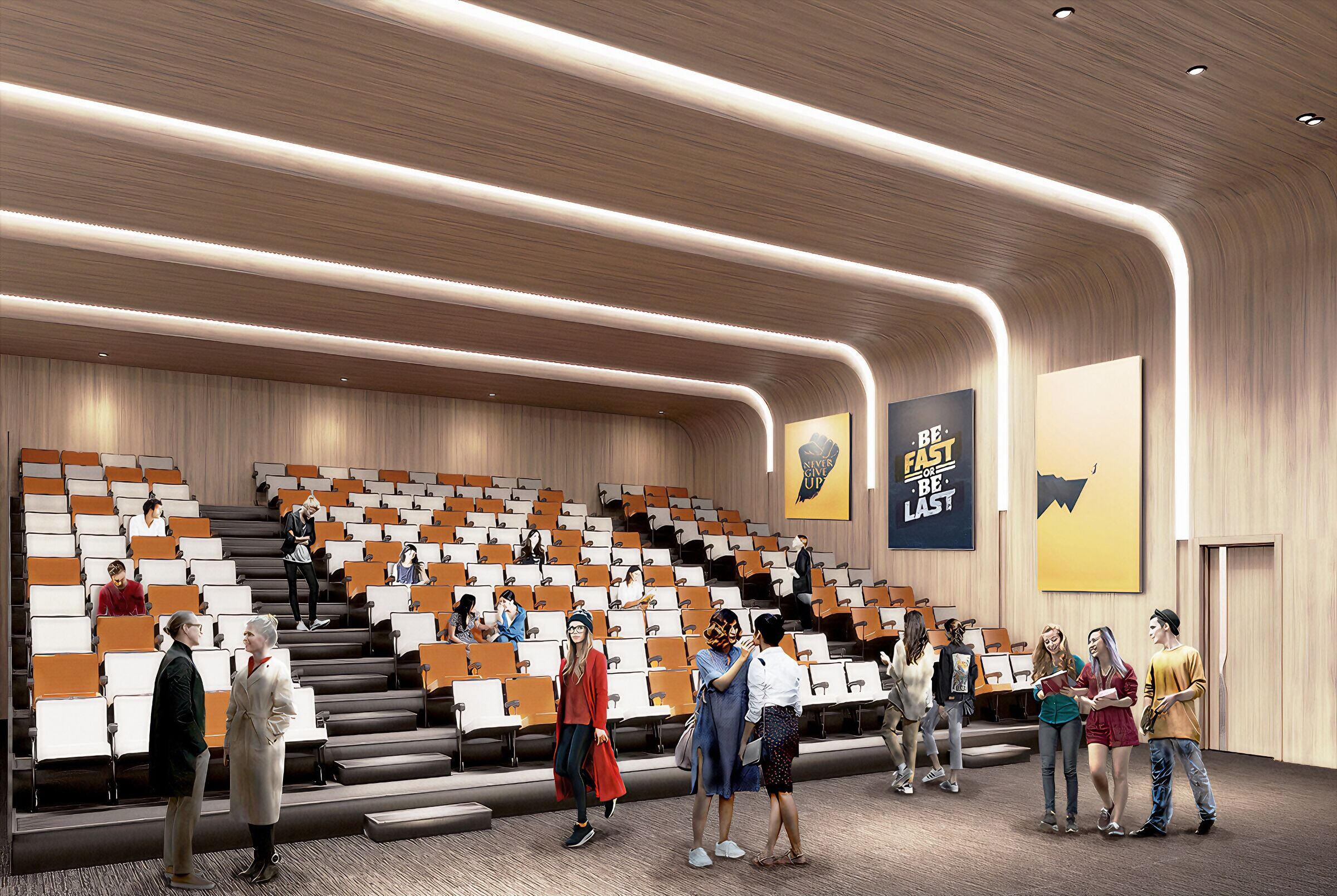 https://archello.com/story/133200/attachments/renders/12 photo_credit Courtesy Of STUDIO8 VIETNAM CO., LTD