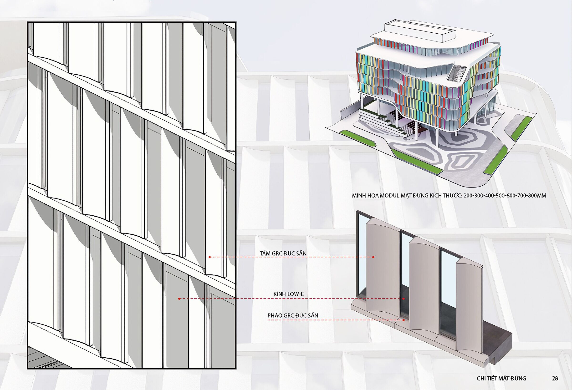 https://archello.com/story/133200/attachments/renders/14 photo_credit Courtesy Of STUDIO8 VIETNAM CO., LTD