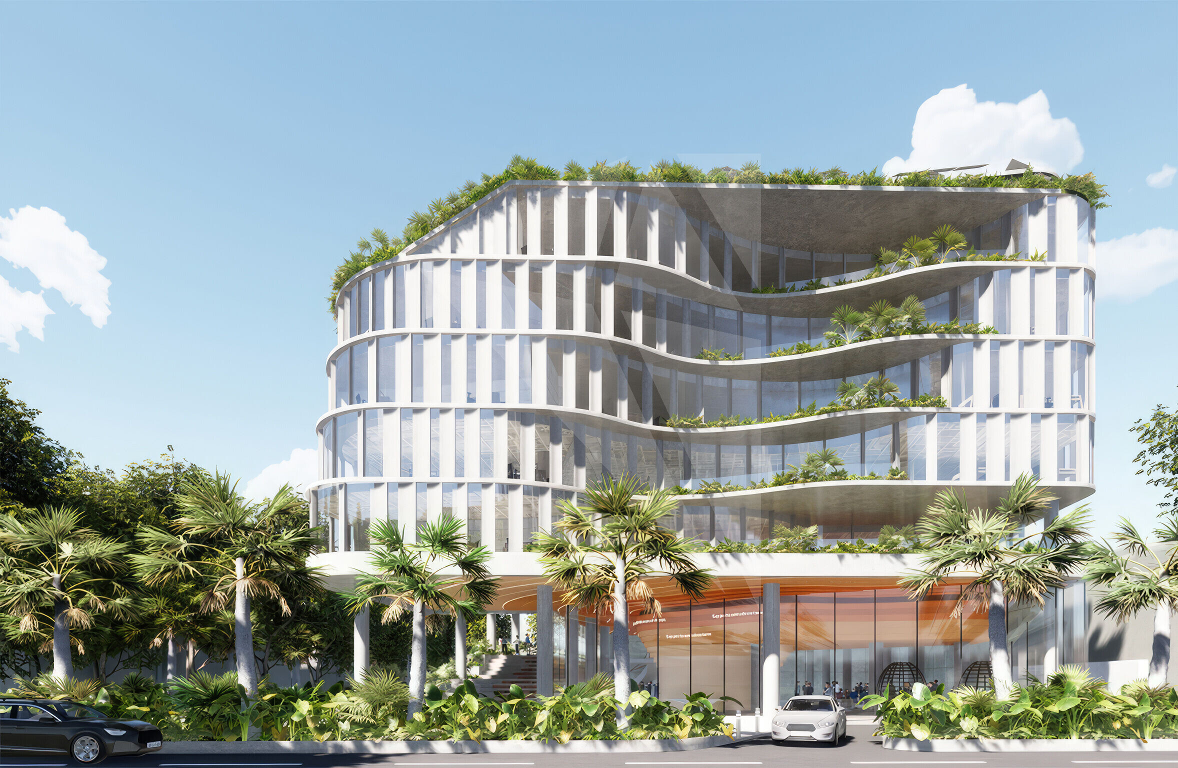 https://archello.com/story/133200/attachments/renders/6 photo_credit Courtesy Of STUDIO8 VIETNAM CO., LTD