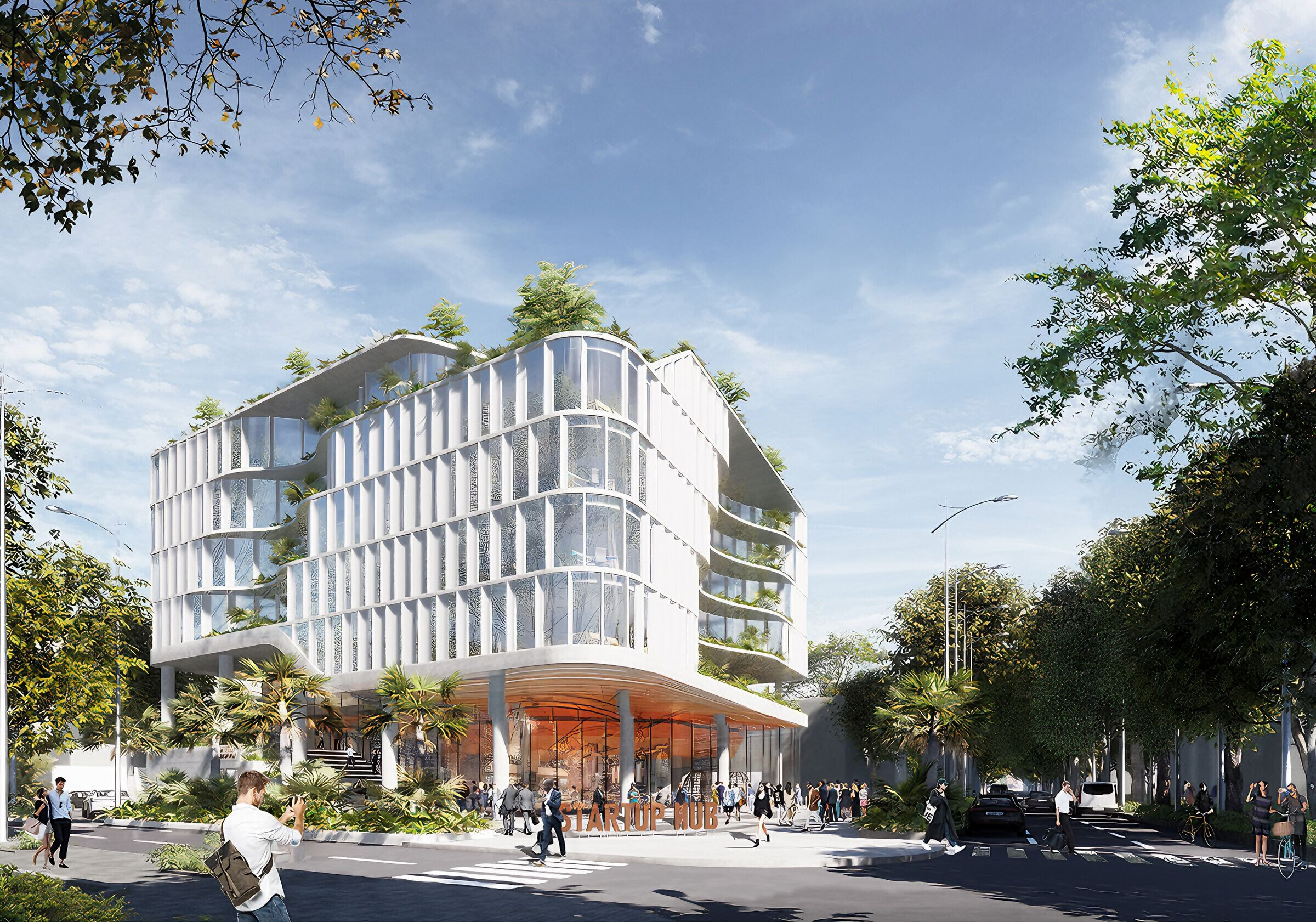 https://archello.com/story/133200/attachments/renders/2 photo_credit Courtesy Of STUDIO8 VIETNAM CO., LTD