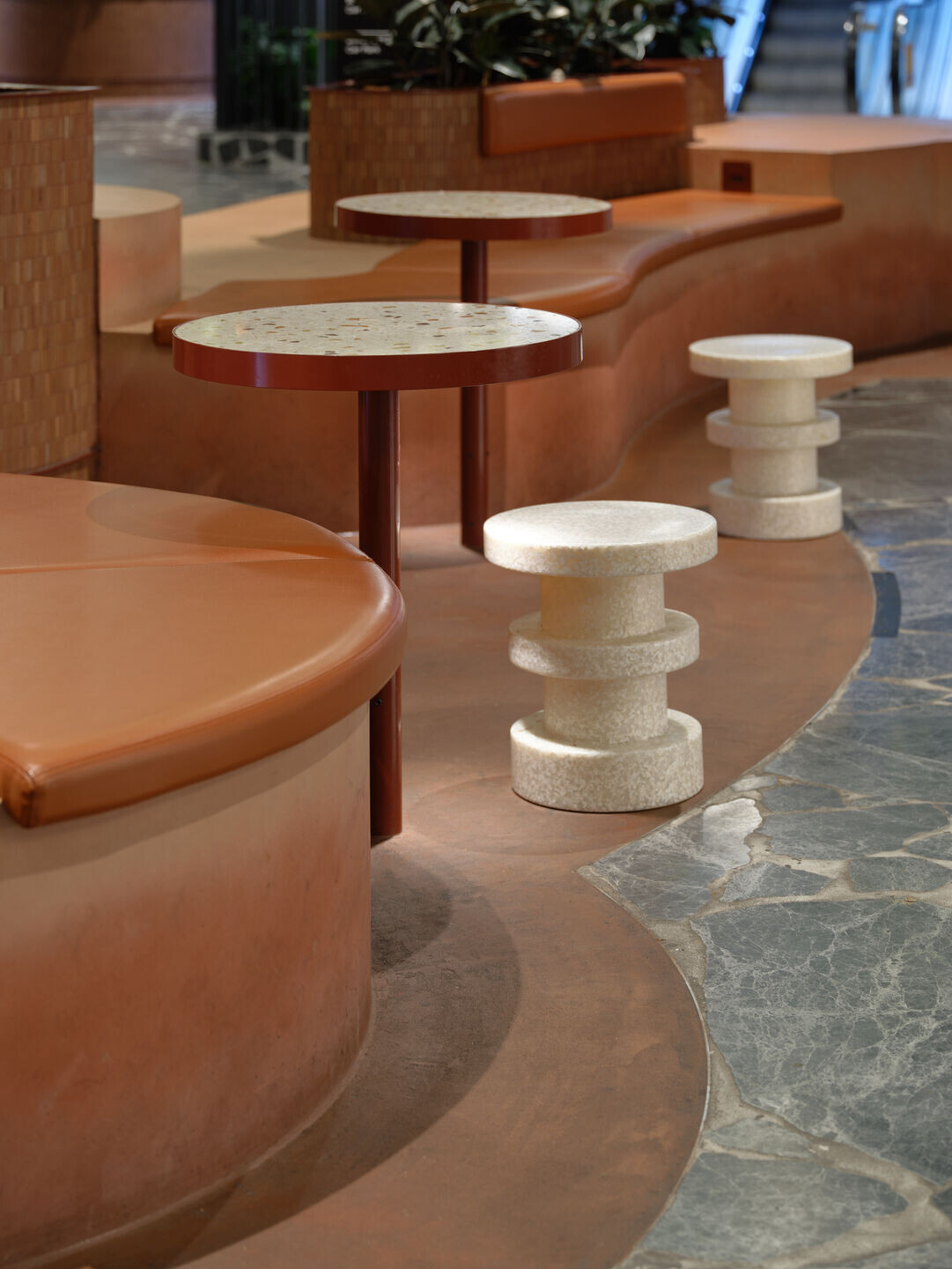 https://archello.com/story/133229/attachments/photos-videos/3 photo_credit Anne Stroud
